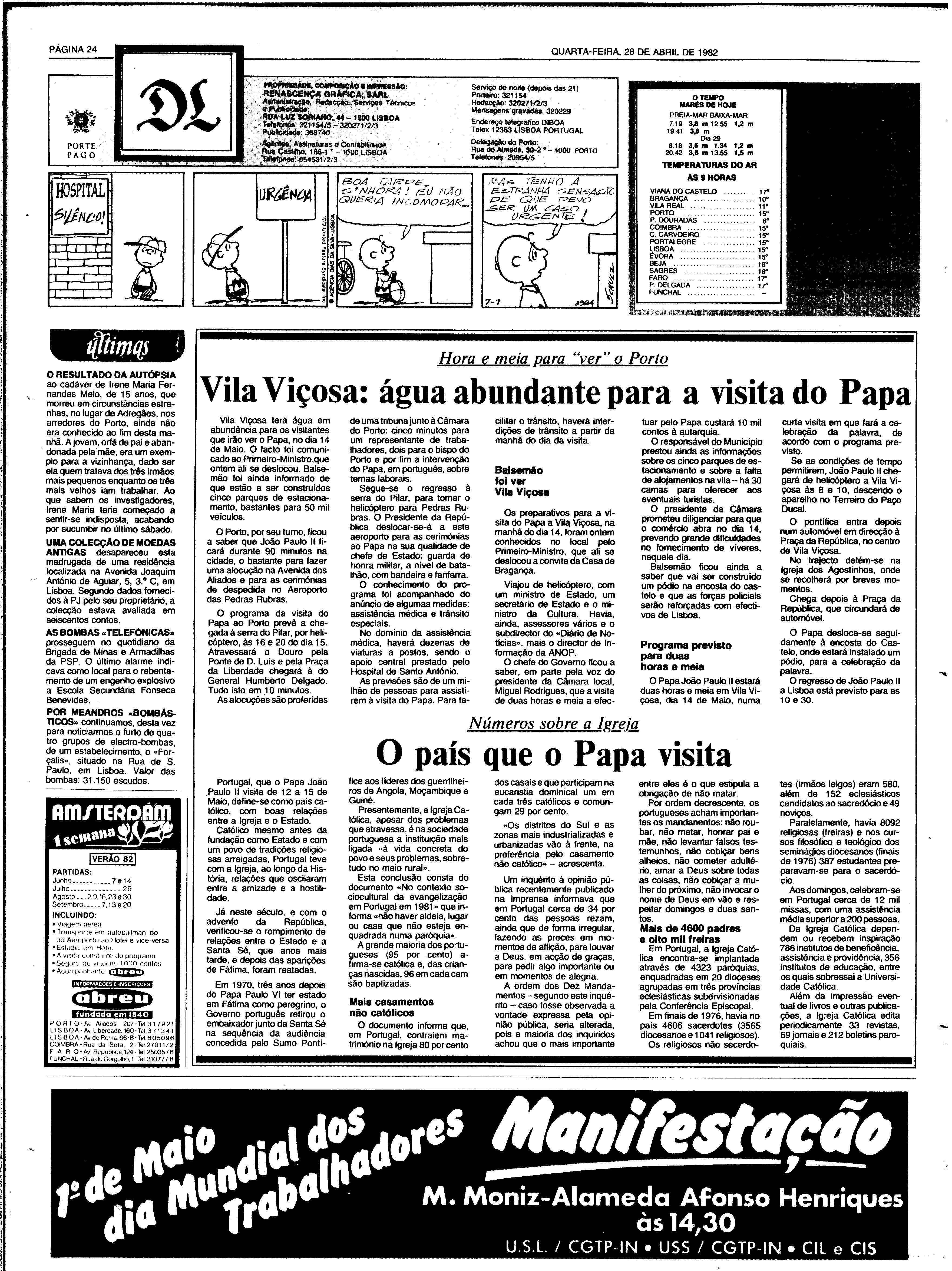 06837.187.29323- pag.24