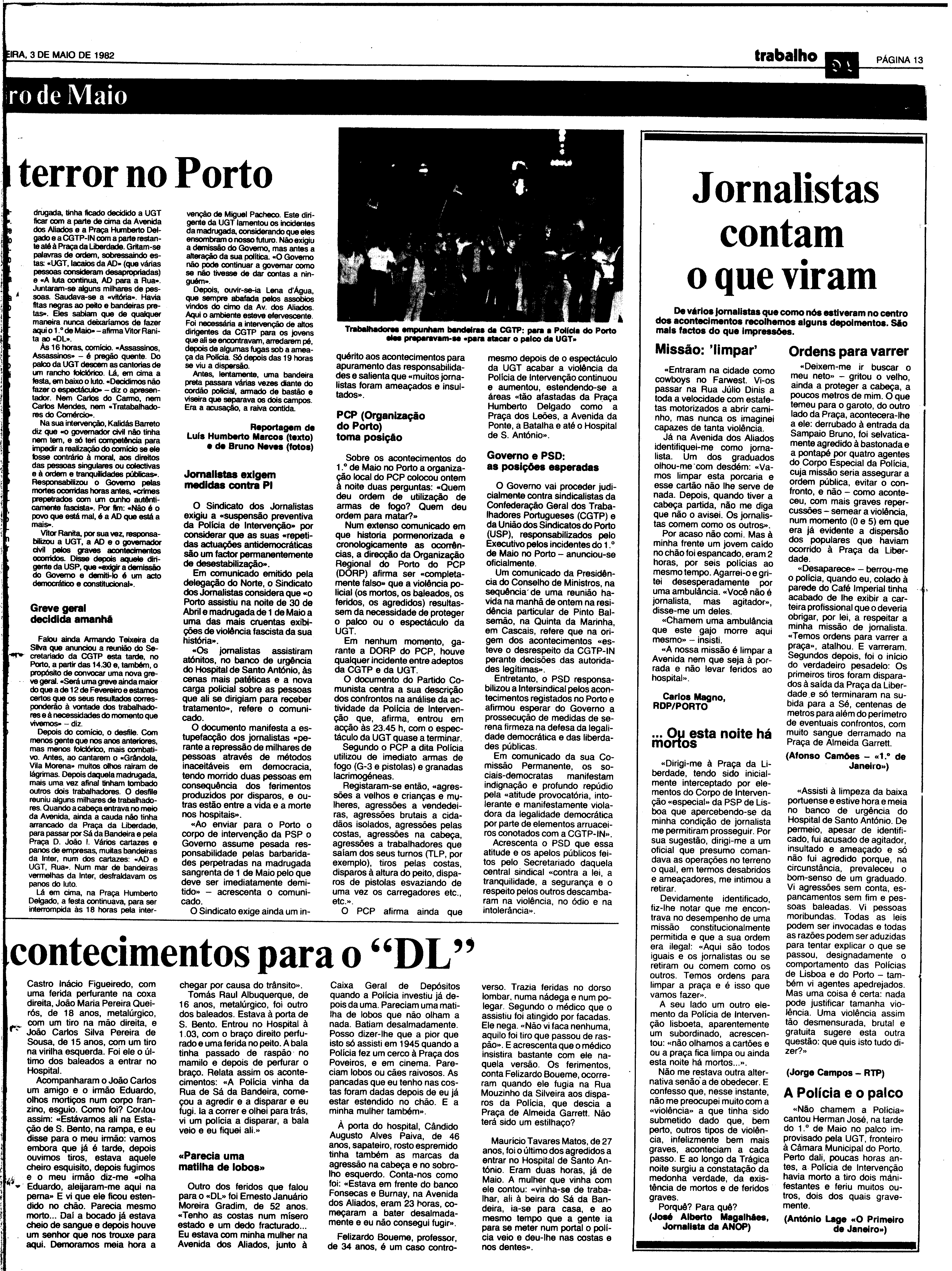 06837.187.29326- pag.13