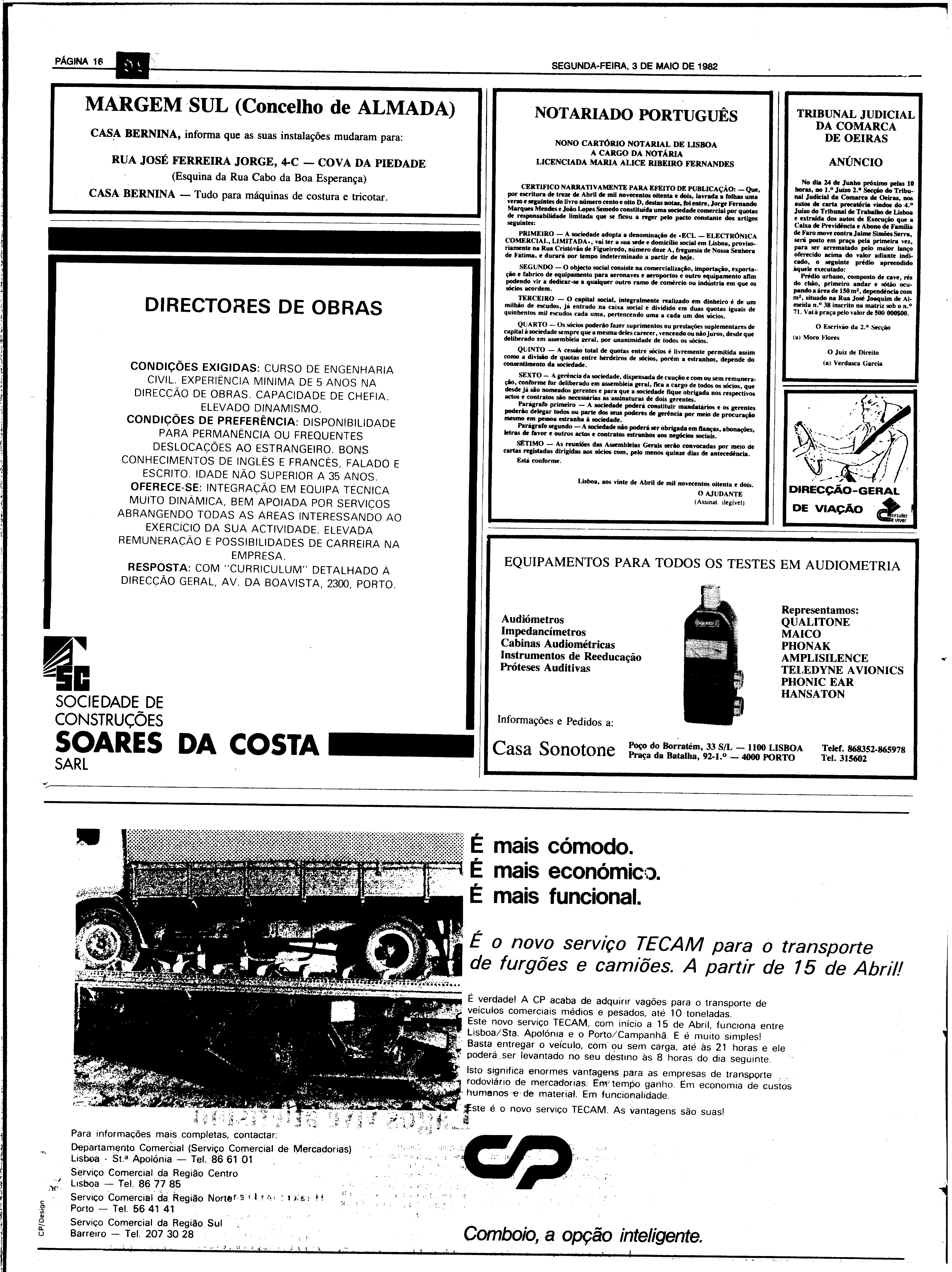 06837.187.29326- pag.16