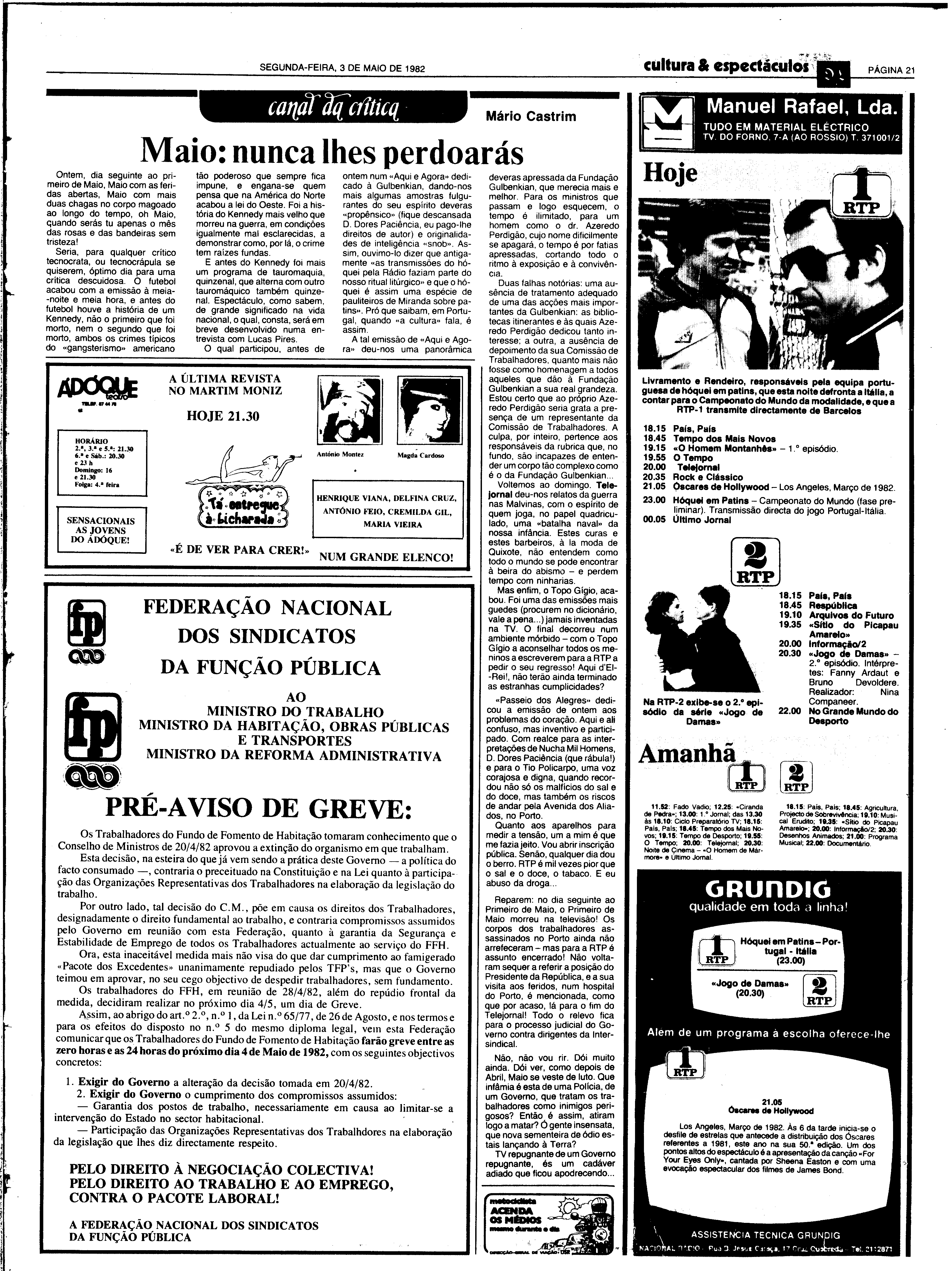 06837.187.29326- pag.21