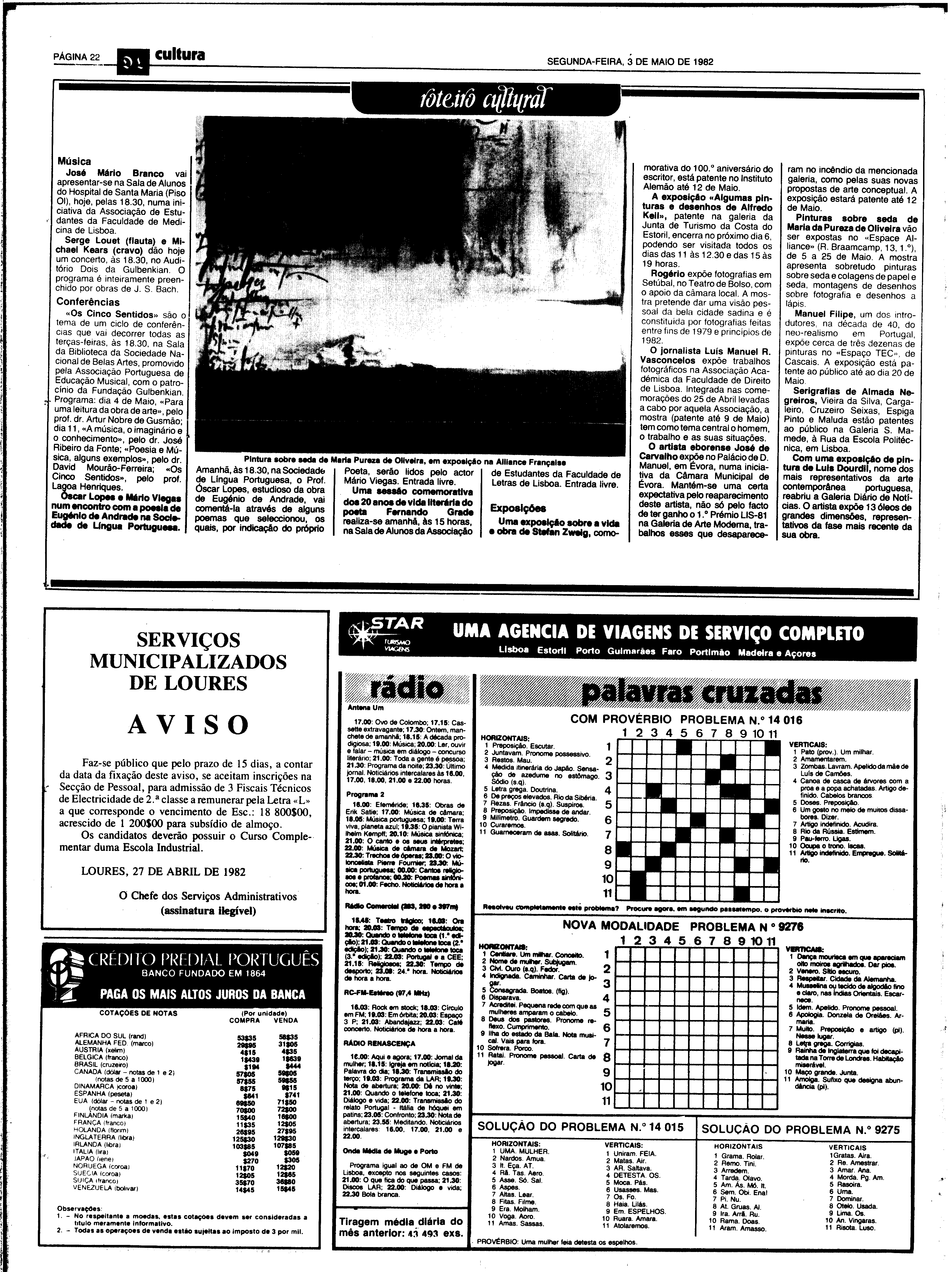 06837.187.29326- pag.22