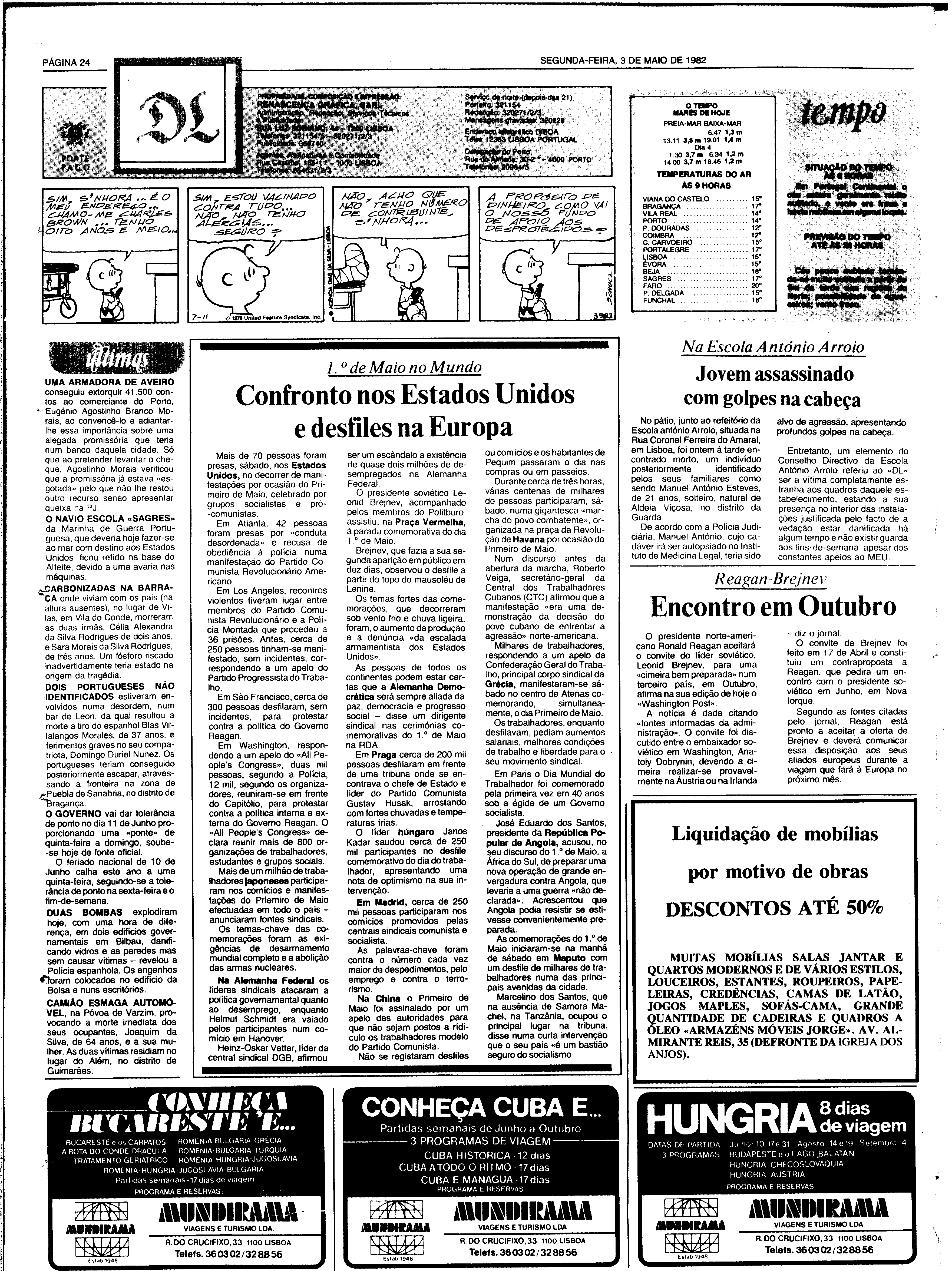 06837.187.29326- pag.24