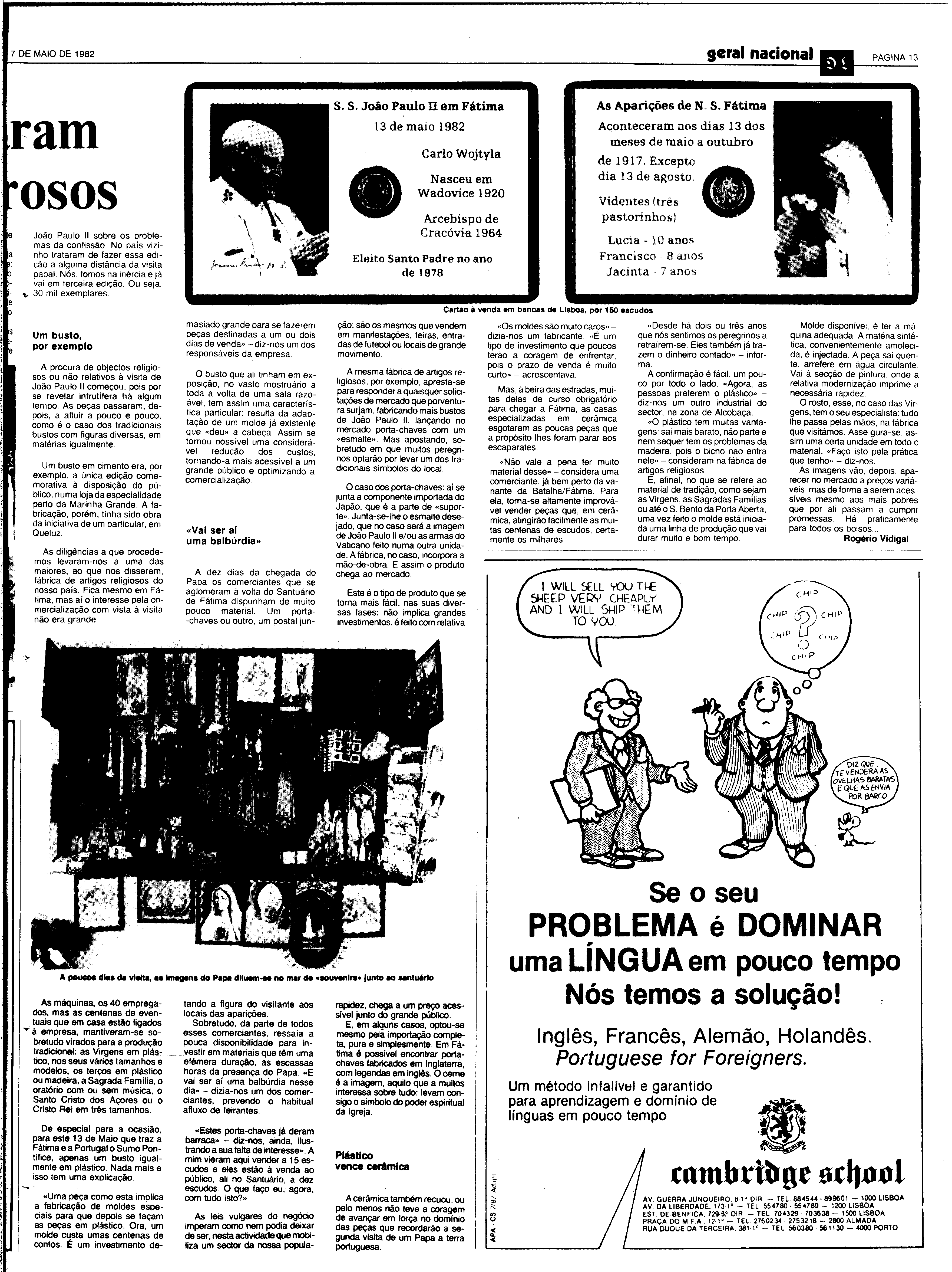 06837.187.29330- pag.13