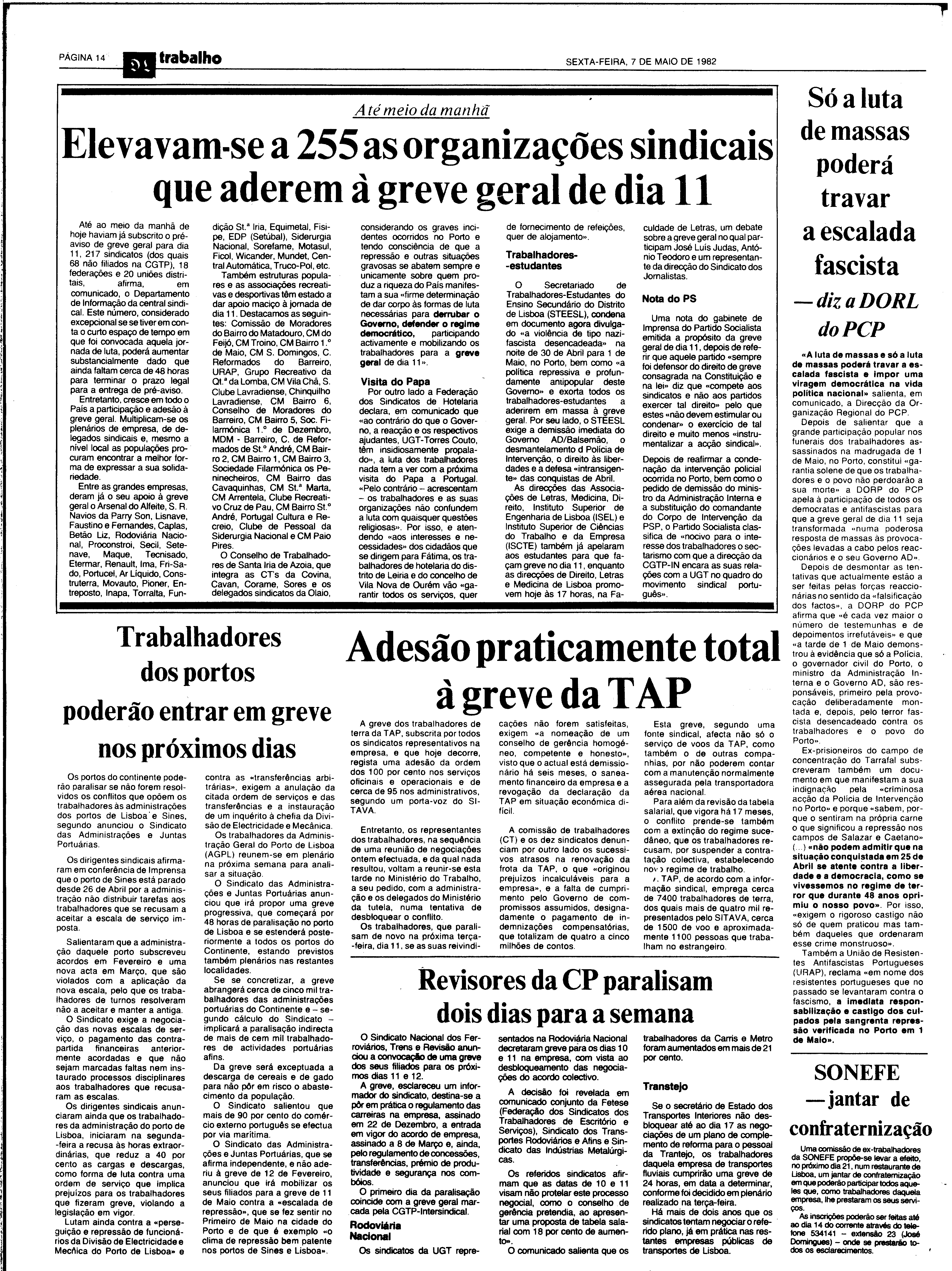 06837.187.29330- pag.14