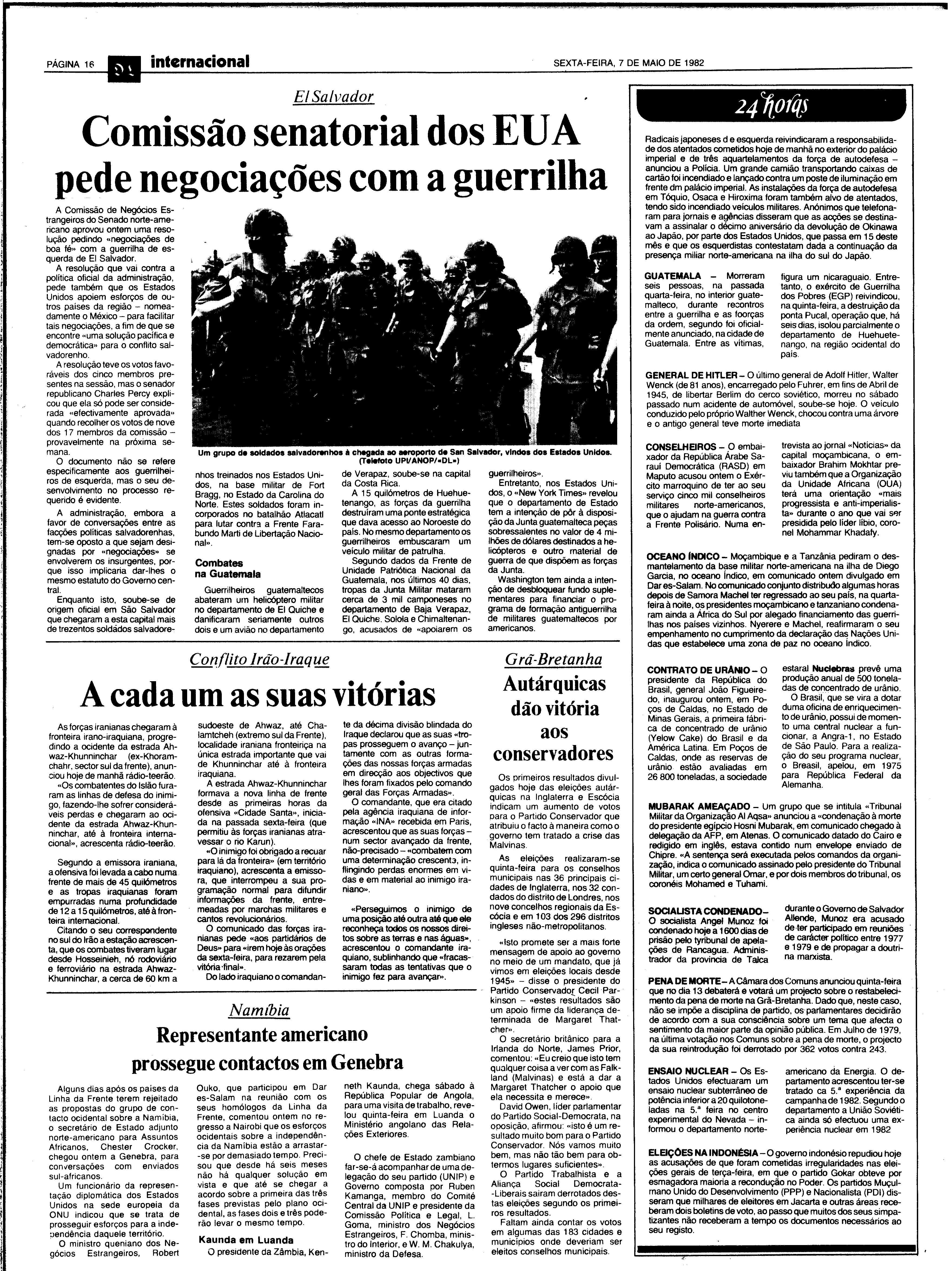 06837.187.29330- pag.16