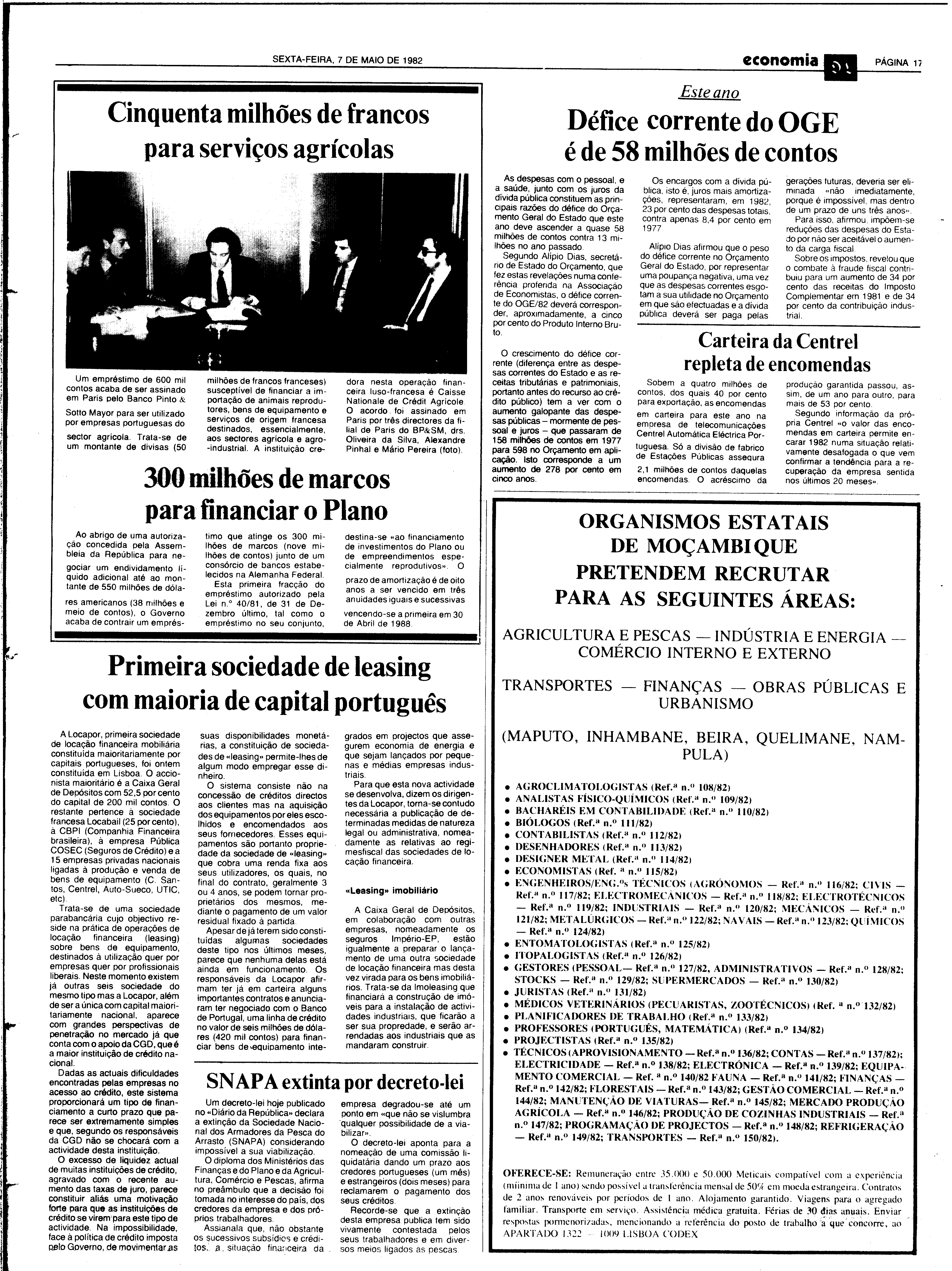 06837.187.29330- pag.17