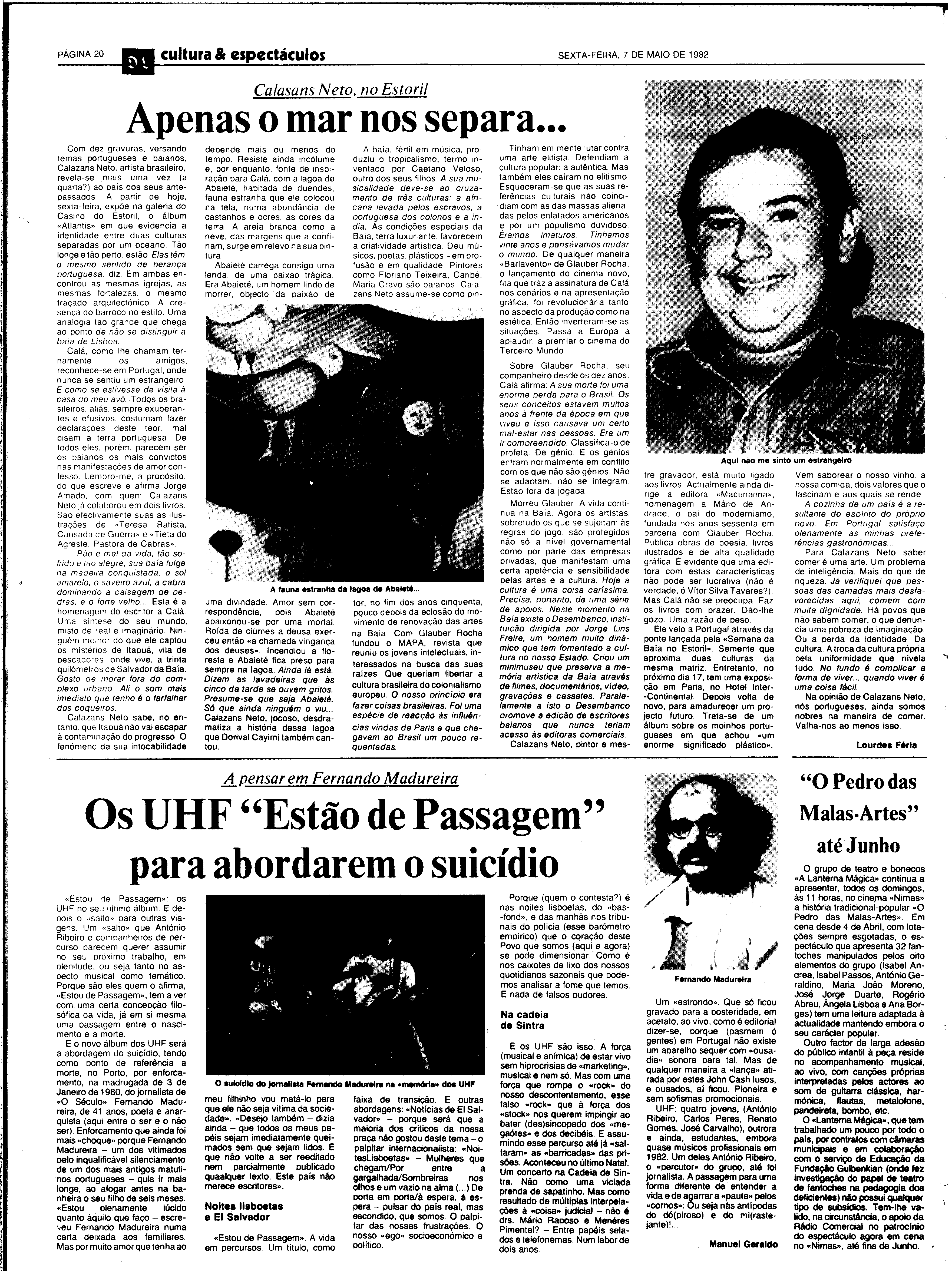 06837.187.29330- pag.20