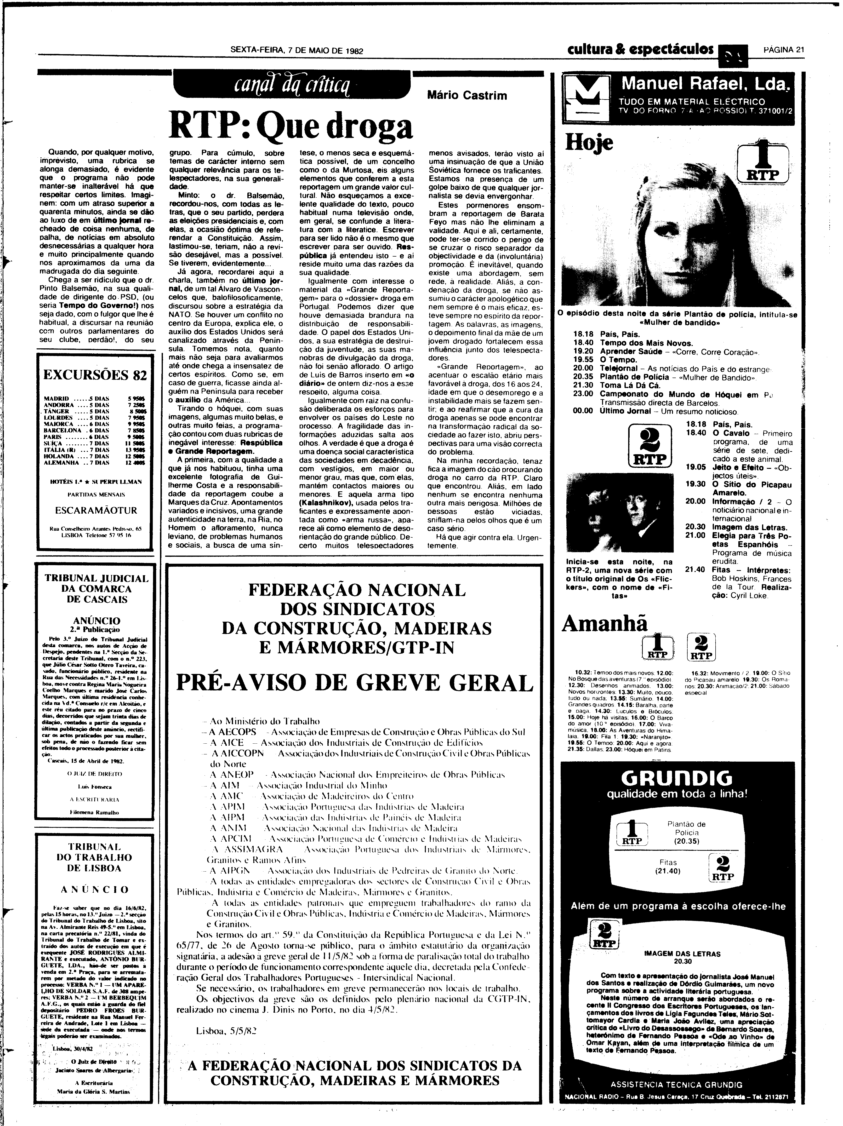 06837.187.29330- pag.21