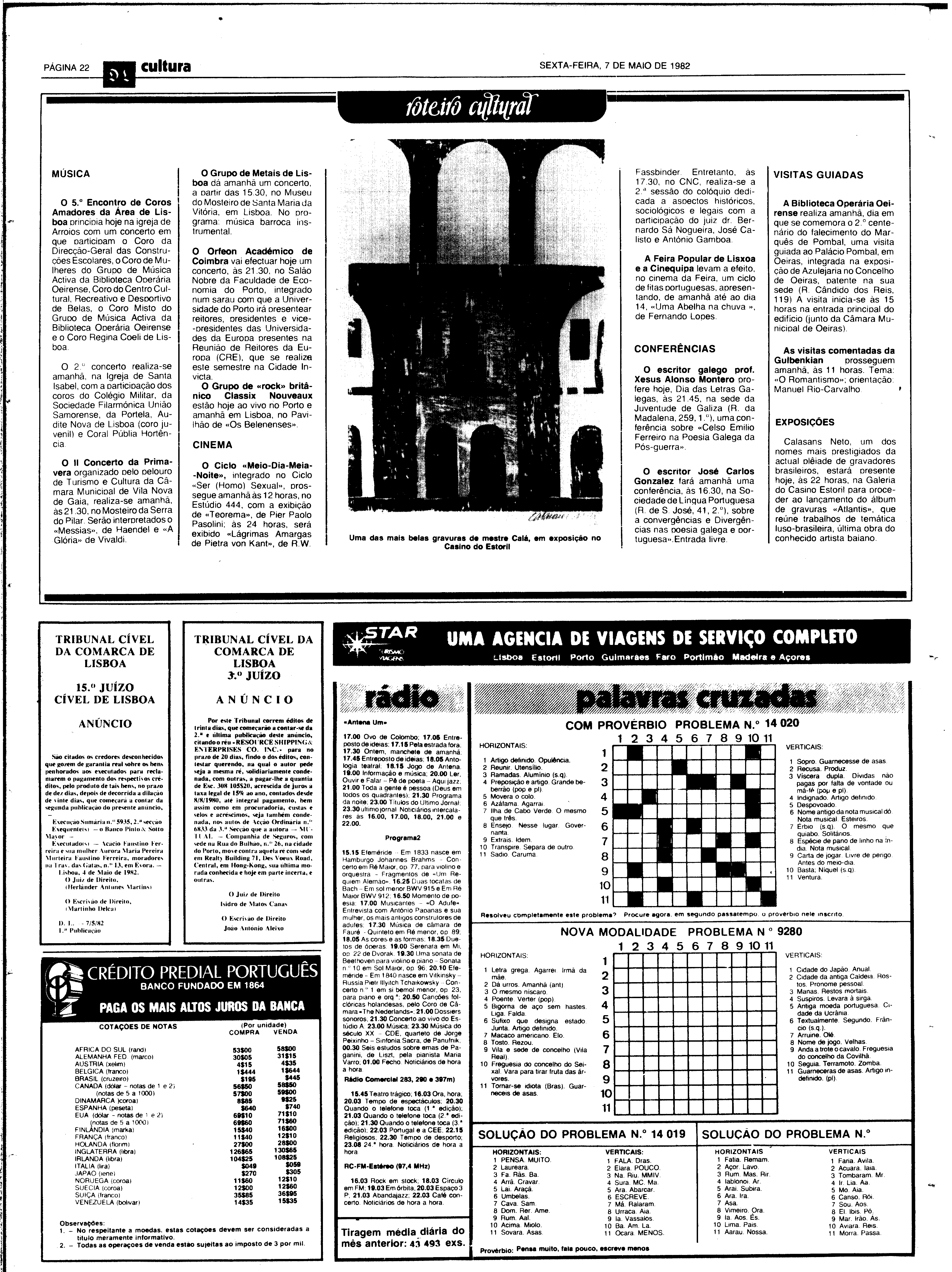 06837.187.29330- pag.22