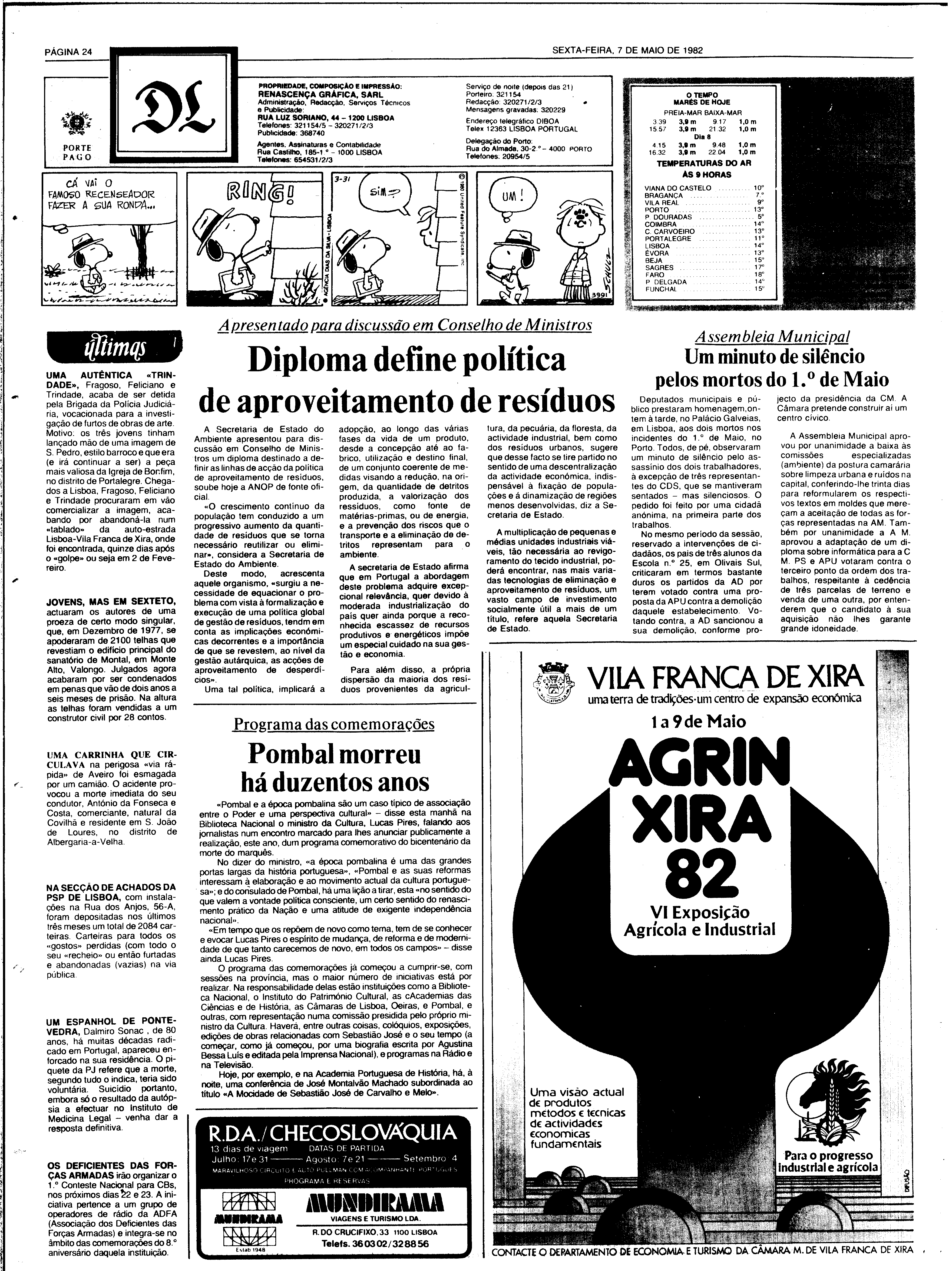 06837.187.29330- pag.24