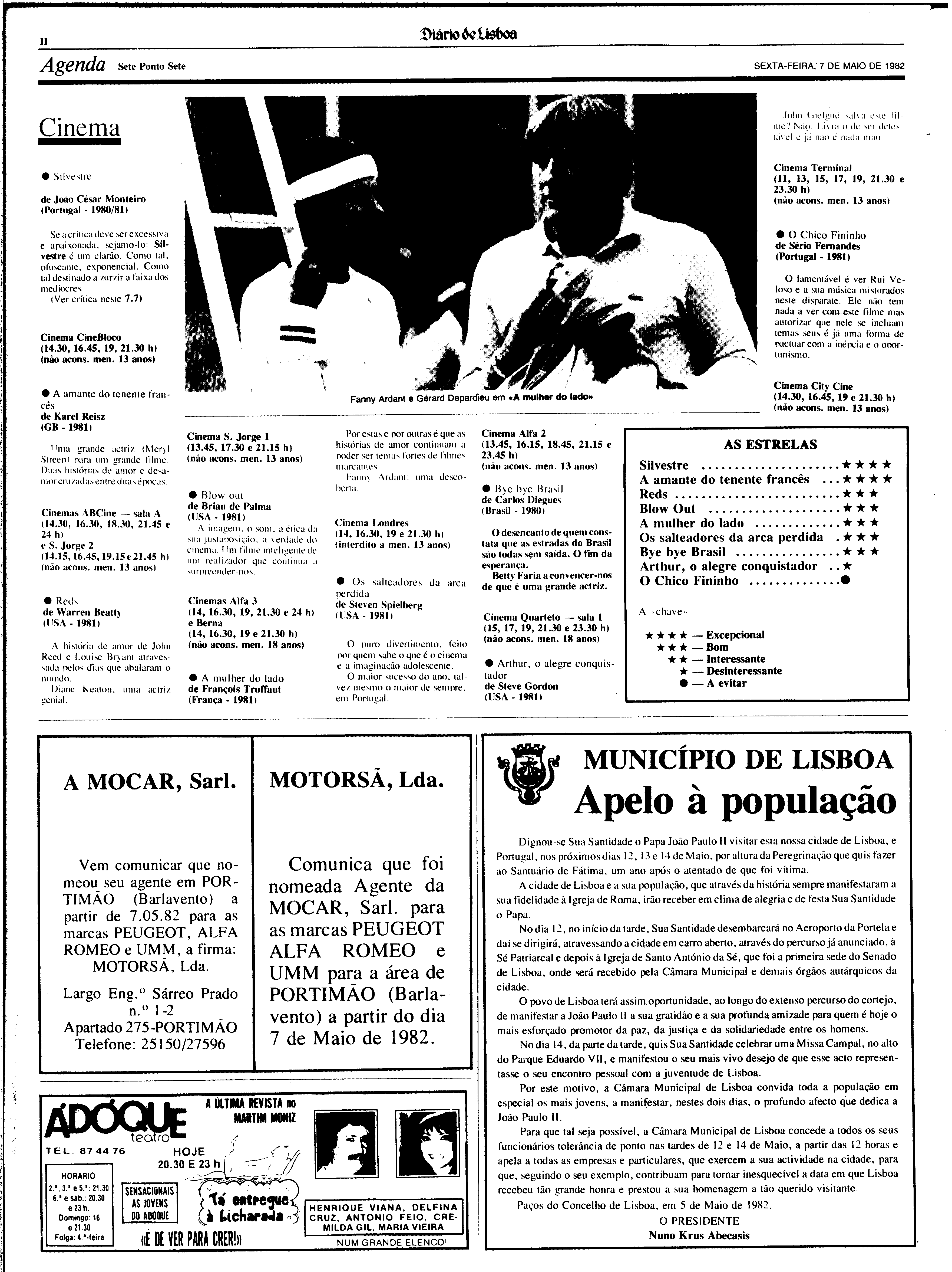 06837.187.29330- pag.26
