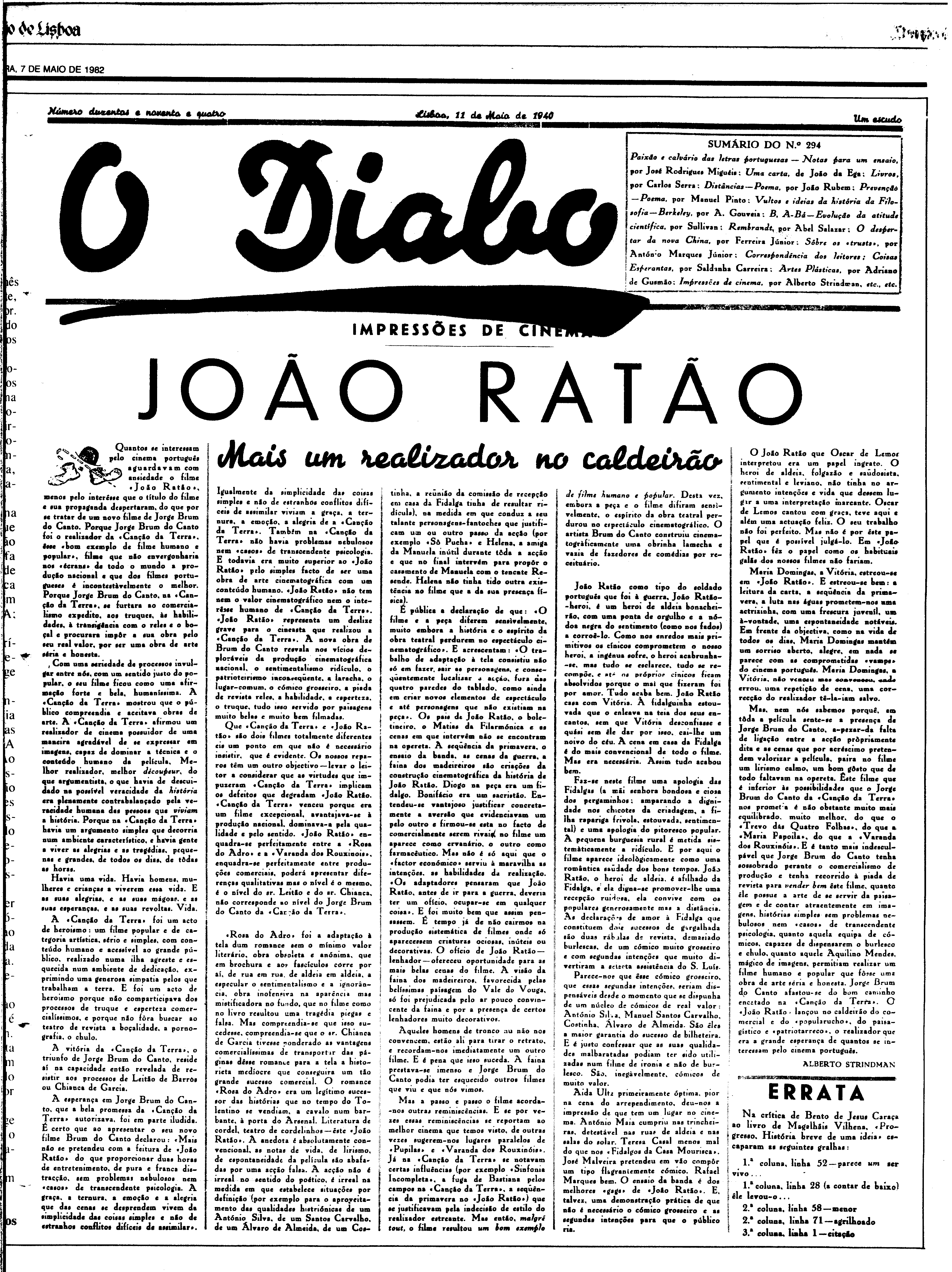 06837.187.29330- pag.29