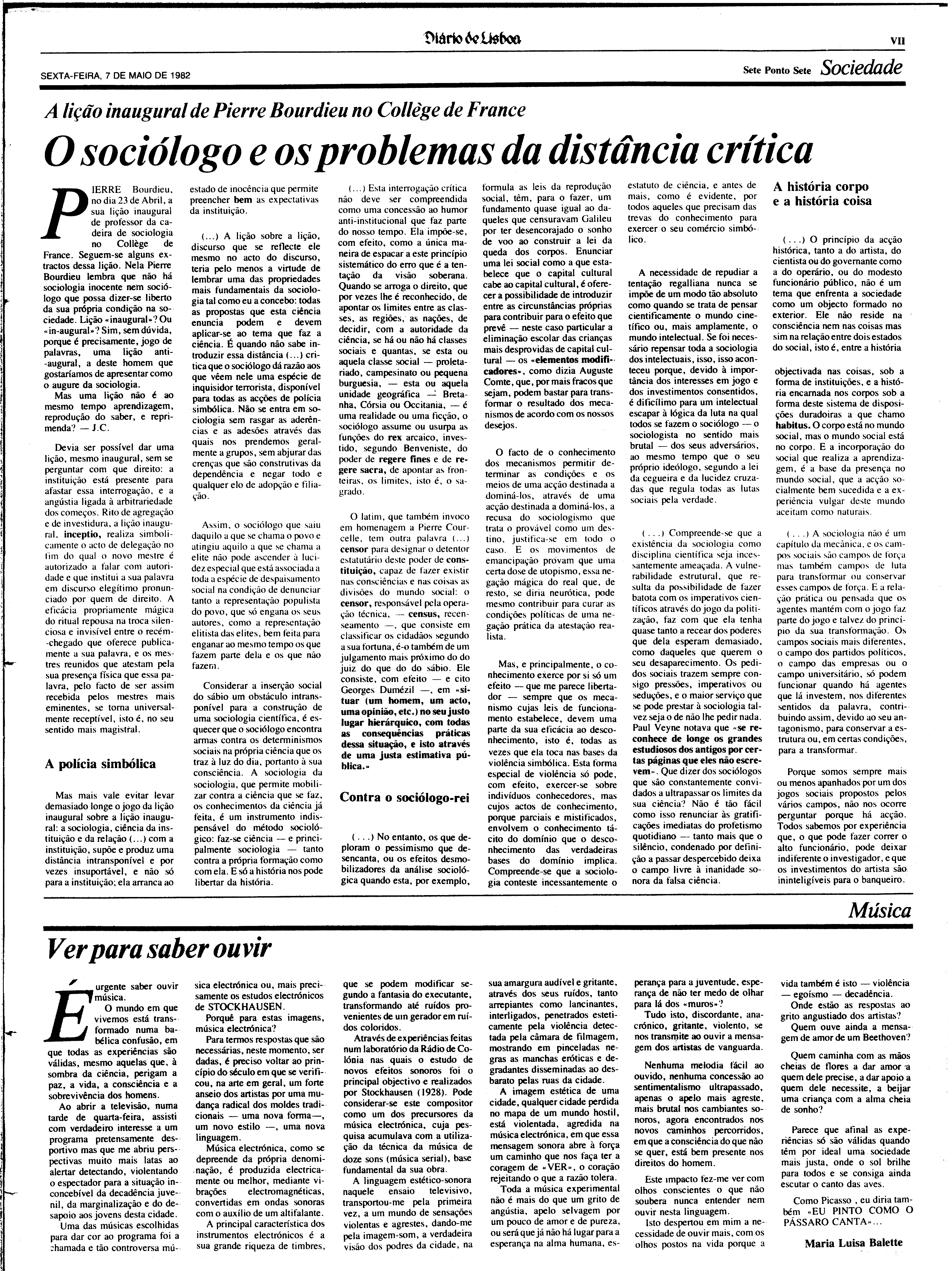 06837.187.29330- pag.31