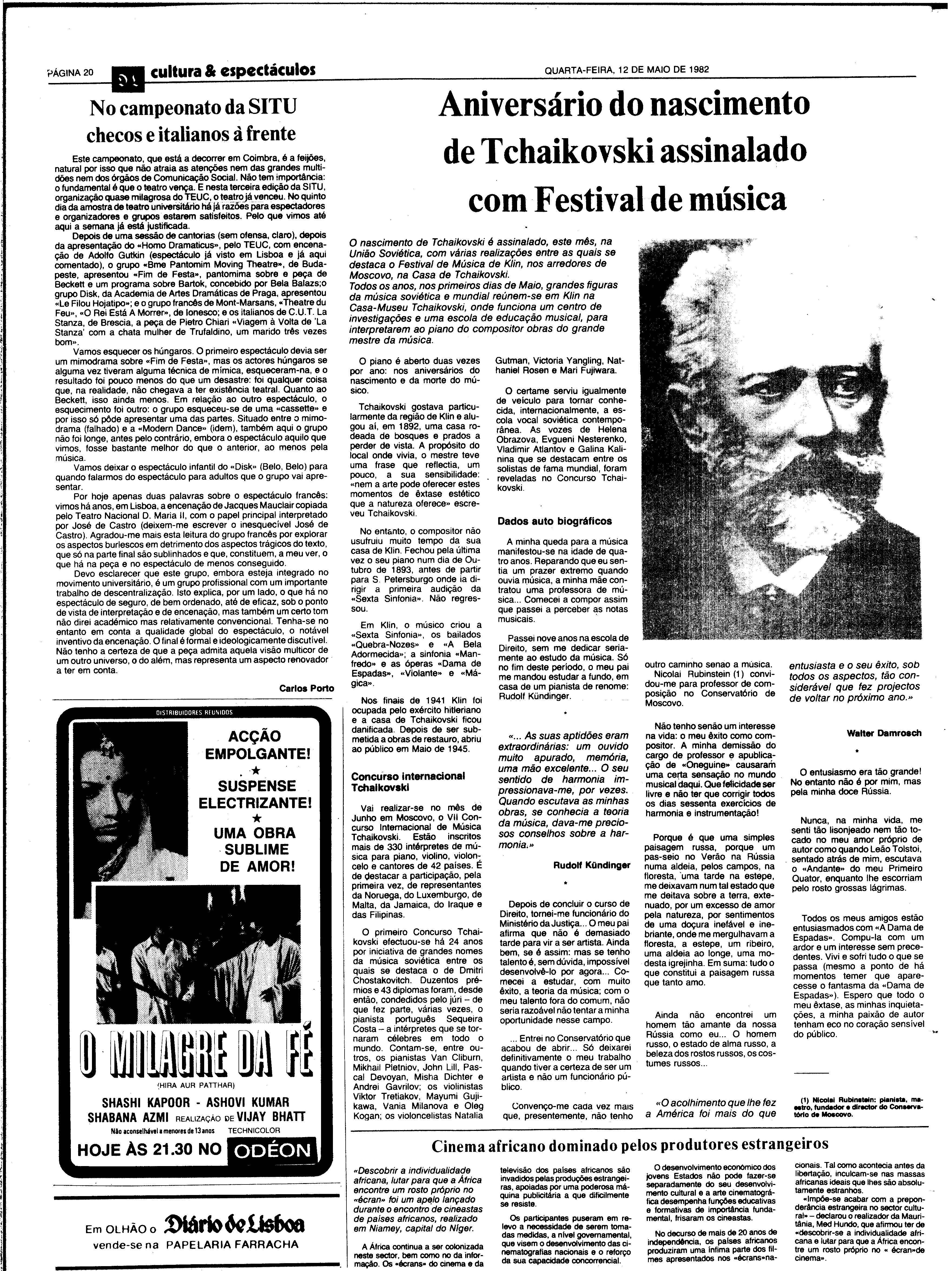 06837.187.29334- pag.20