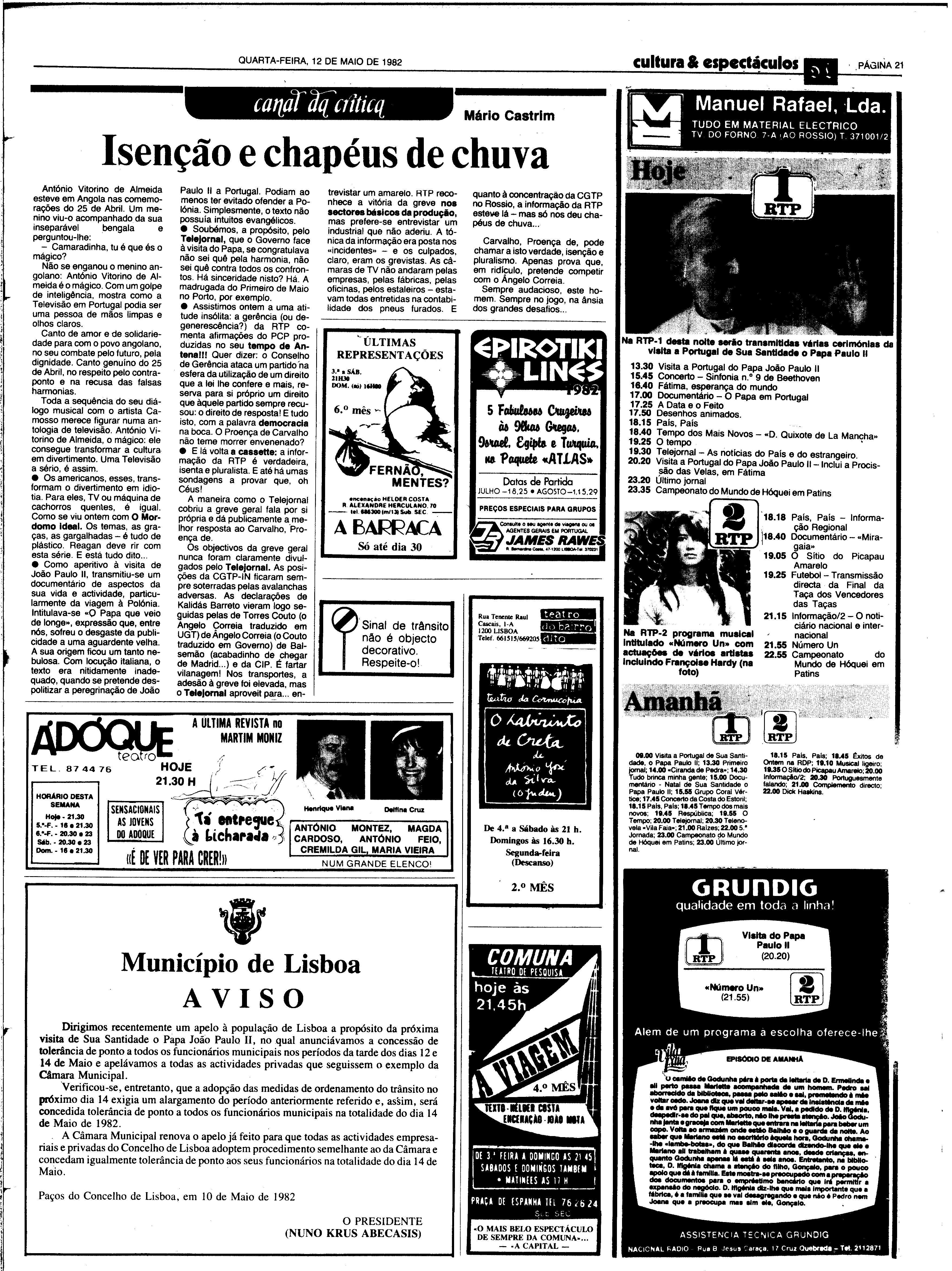 06837.187.29334- pag.21