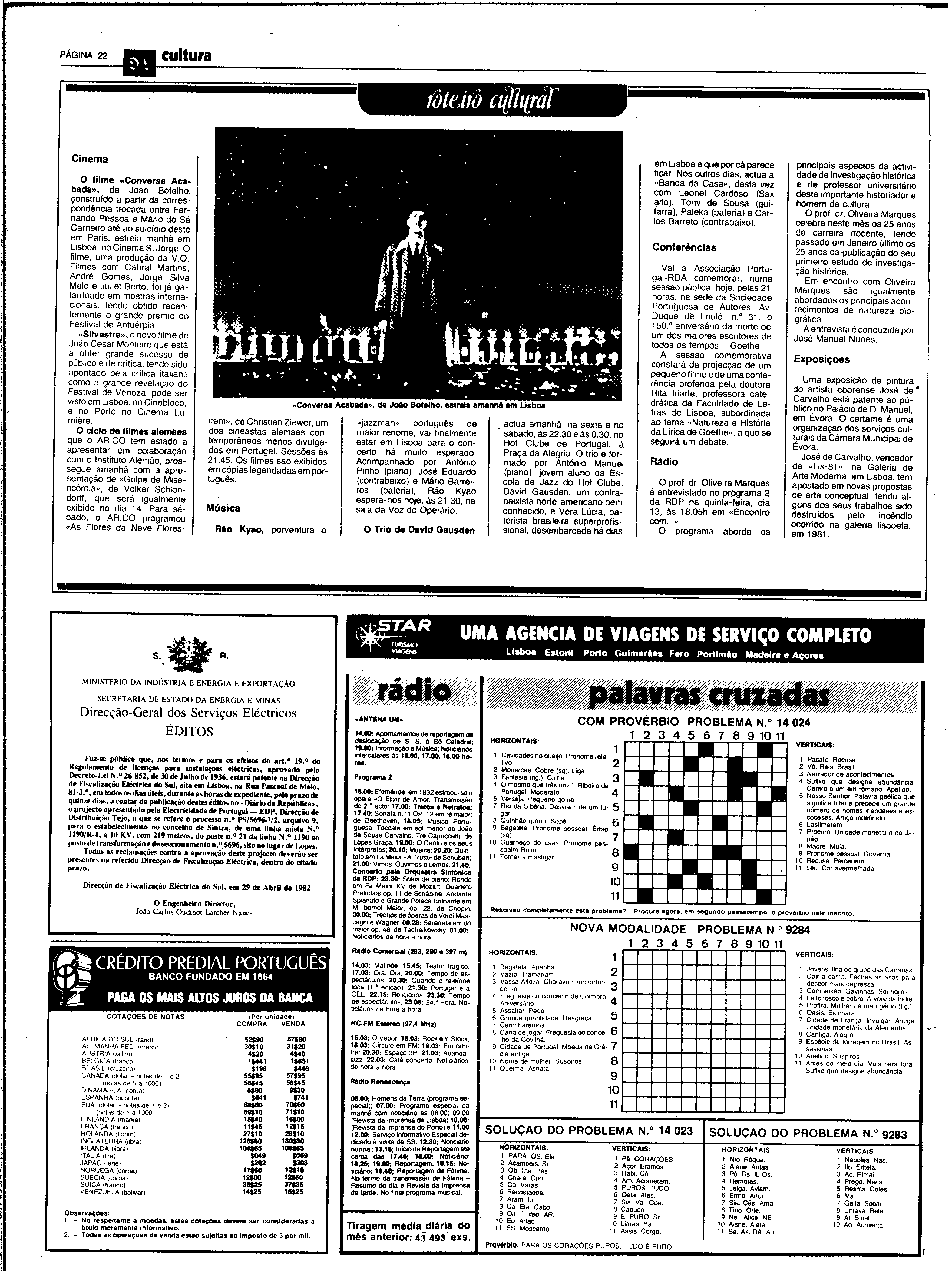 06837.187.29334- pag.22