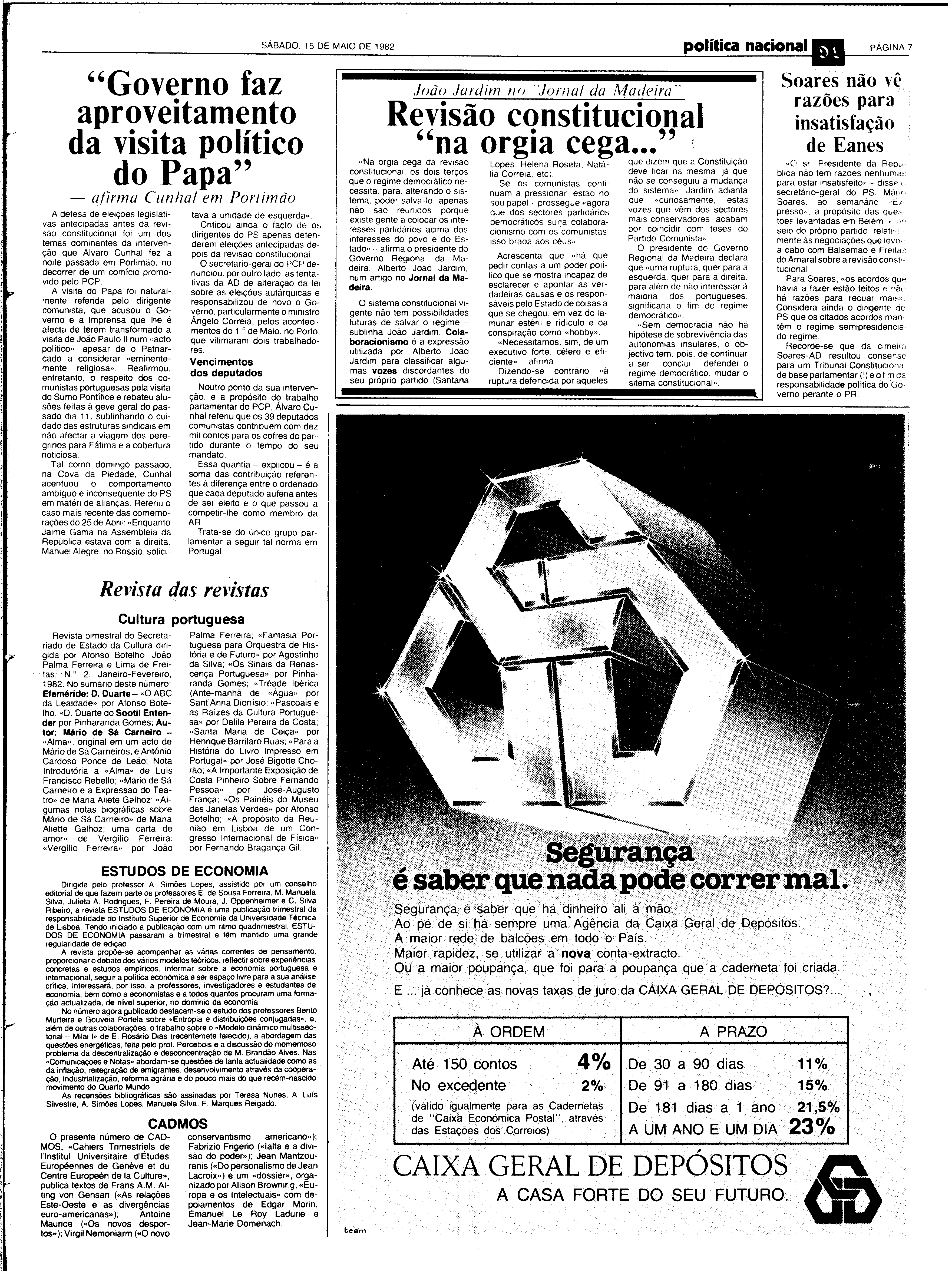 06837.187.29336- pag.7