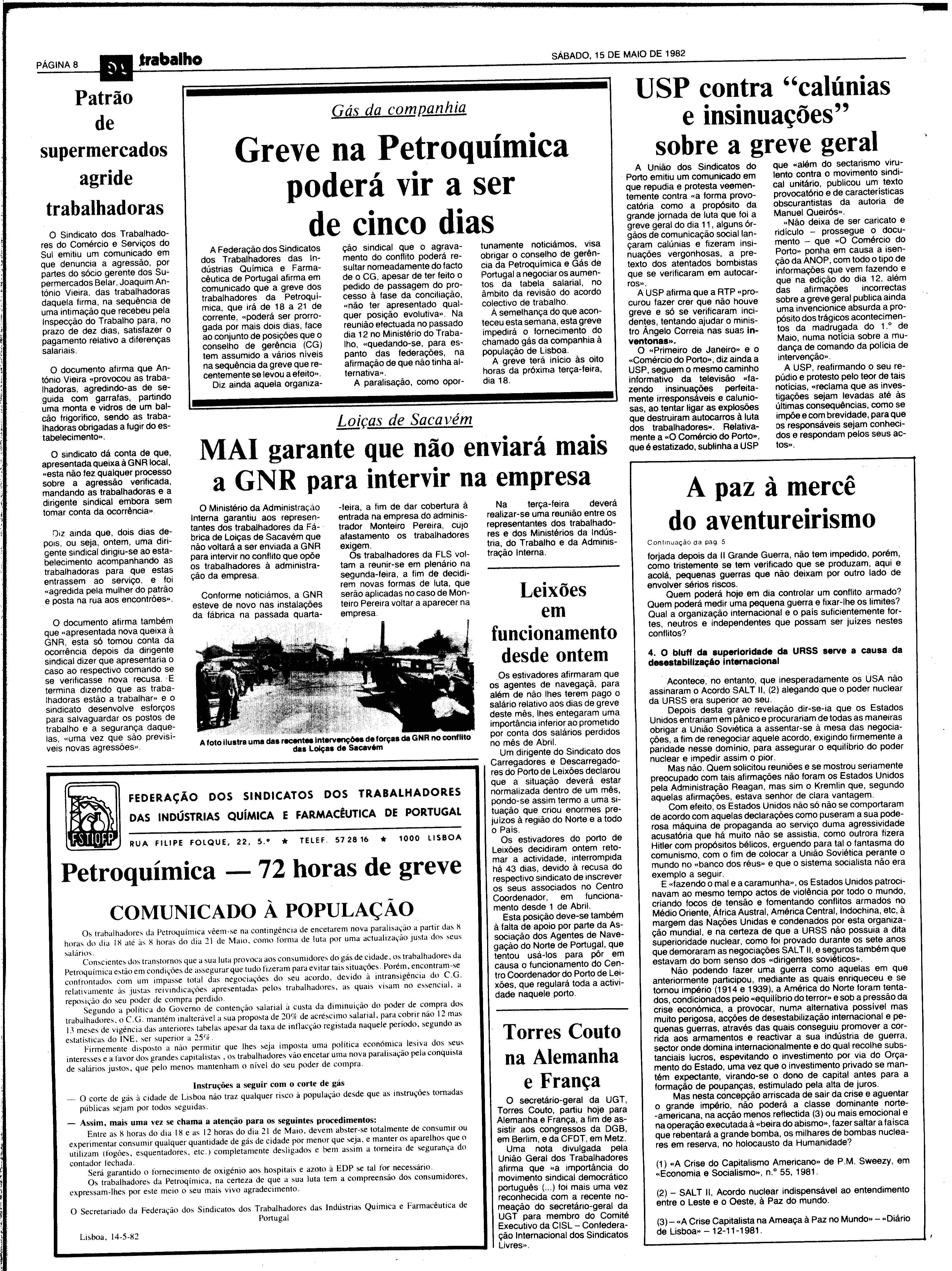 06837.187.29336- pag.8