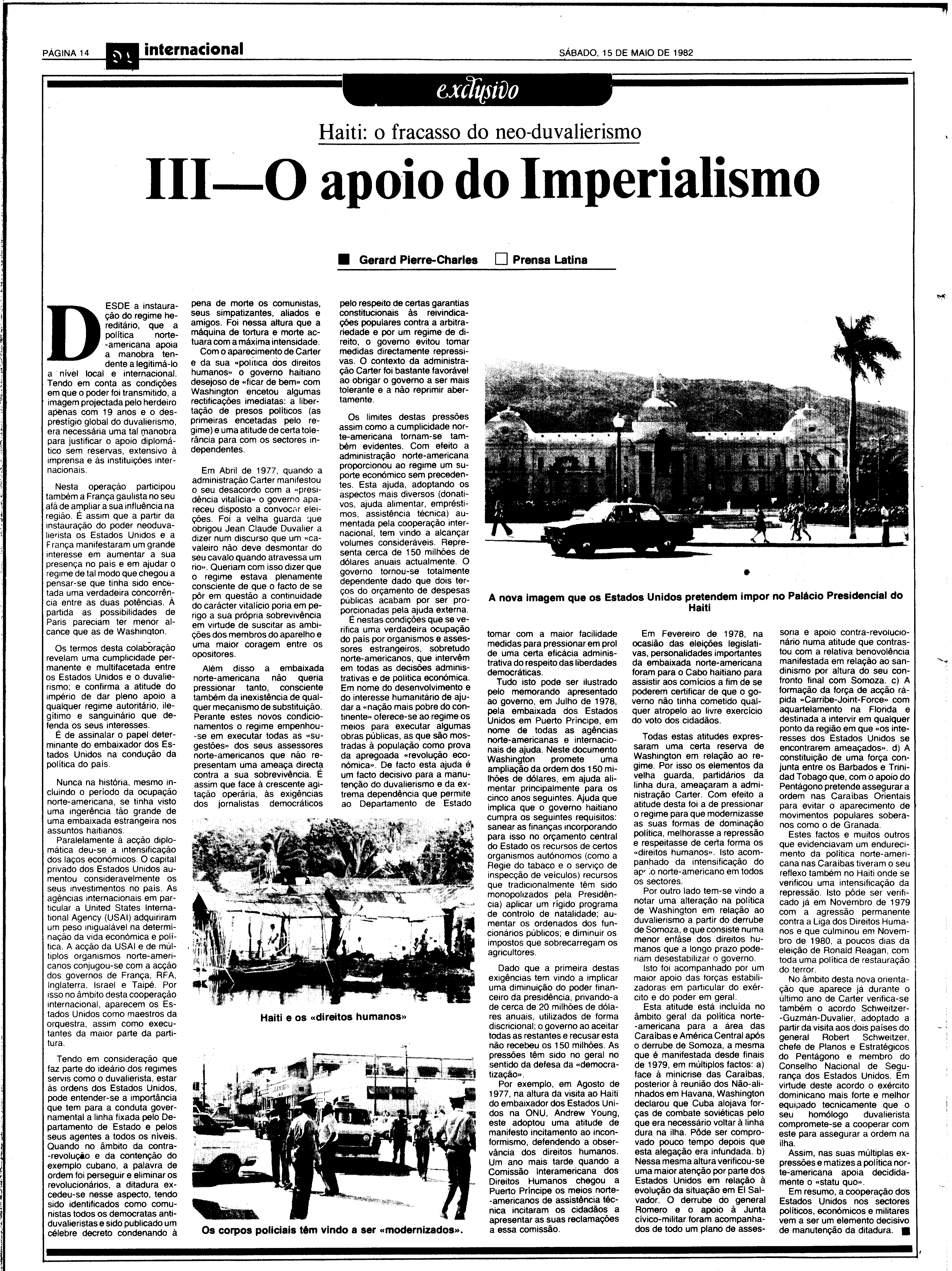 06837.187.29336- pag.14