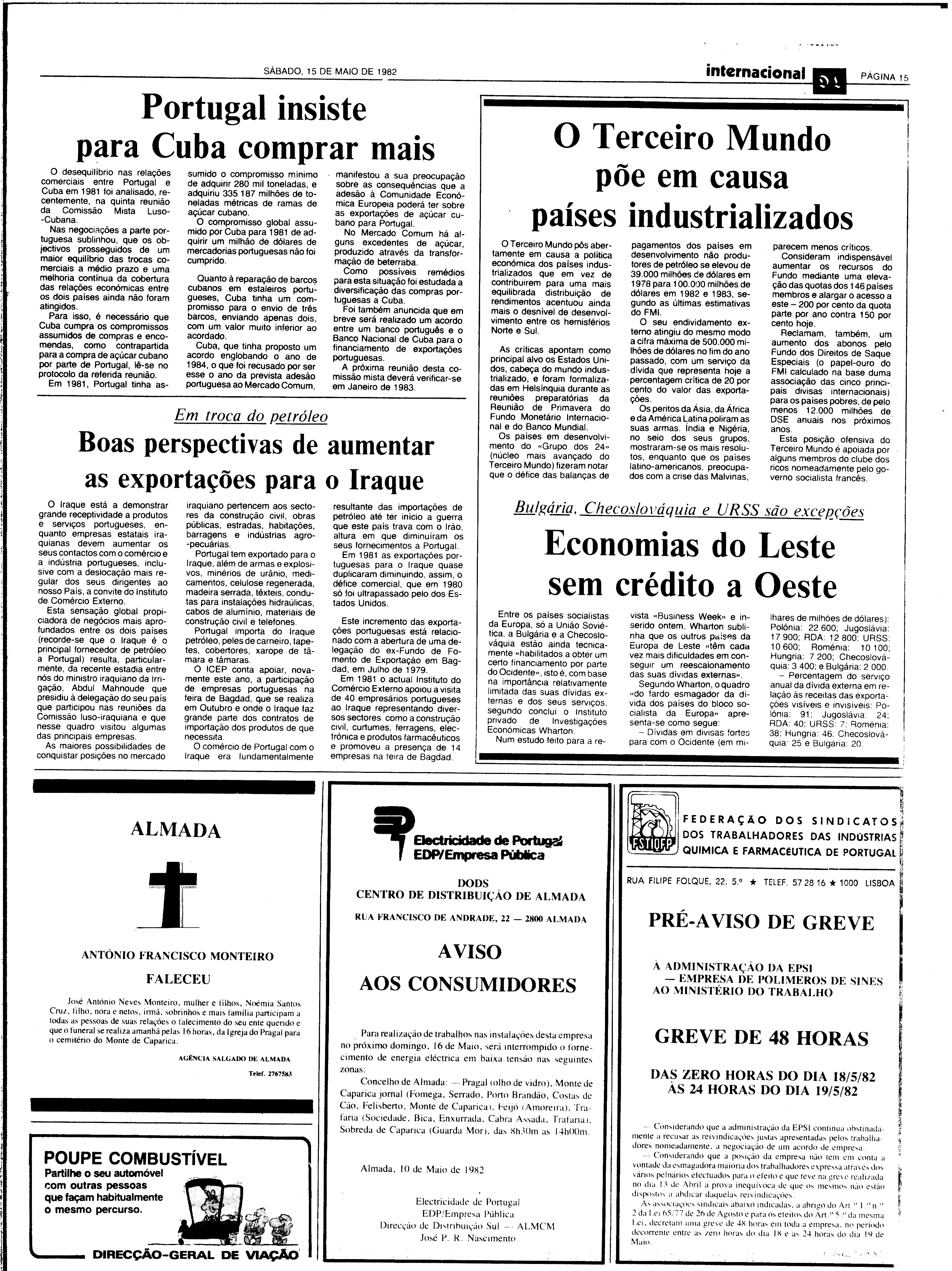 06837.187.29336- pag.15