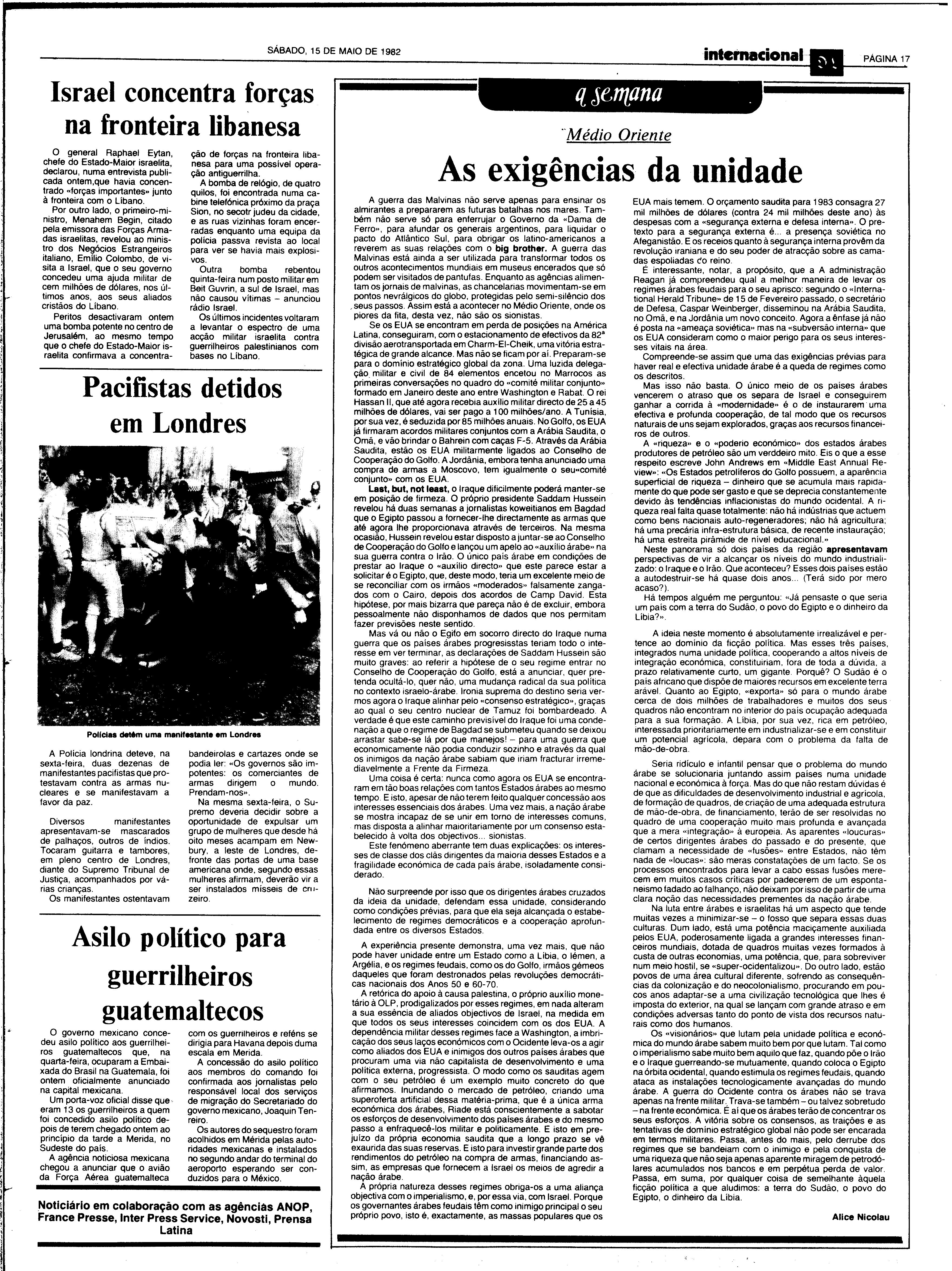 06837.187.29336- pag.17