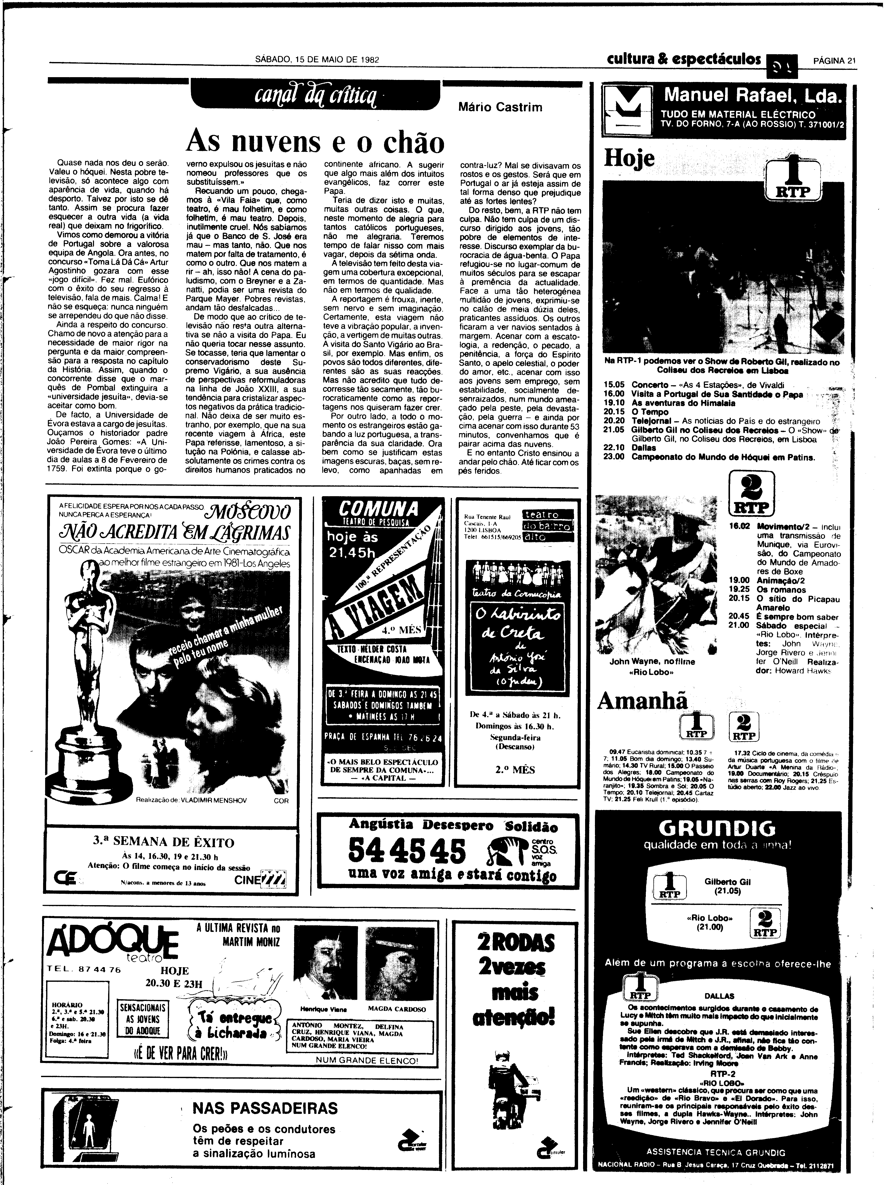 06837.187.29336- pag.21