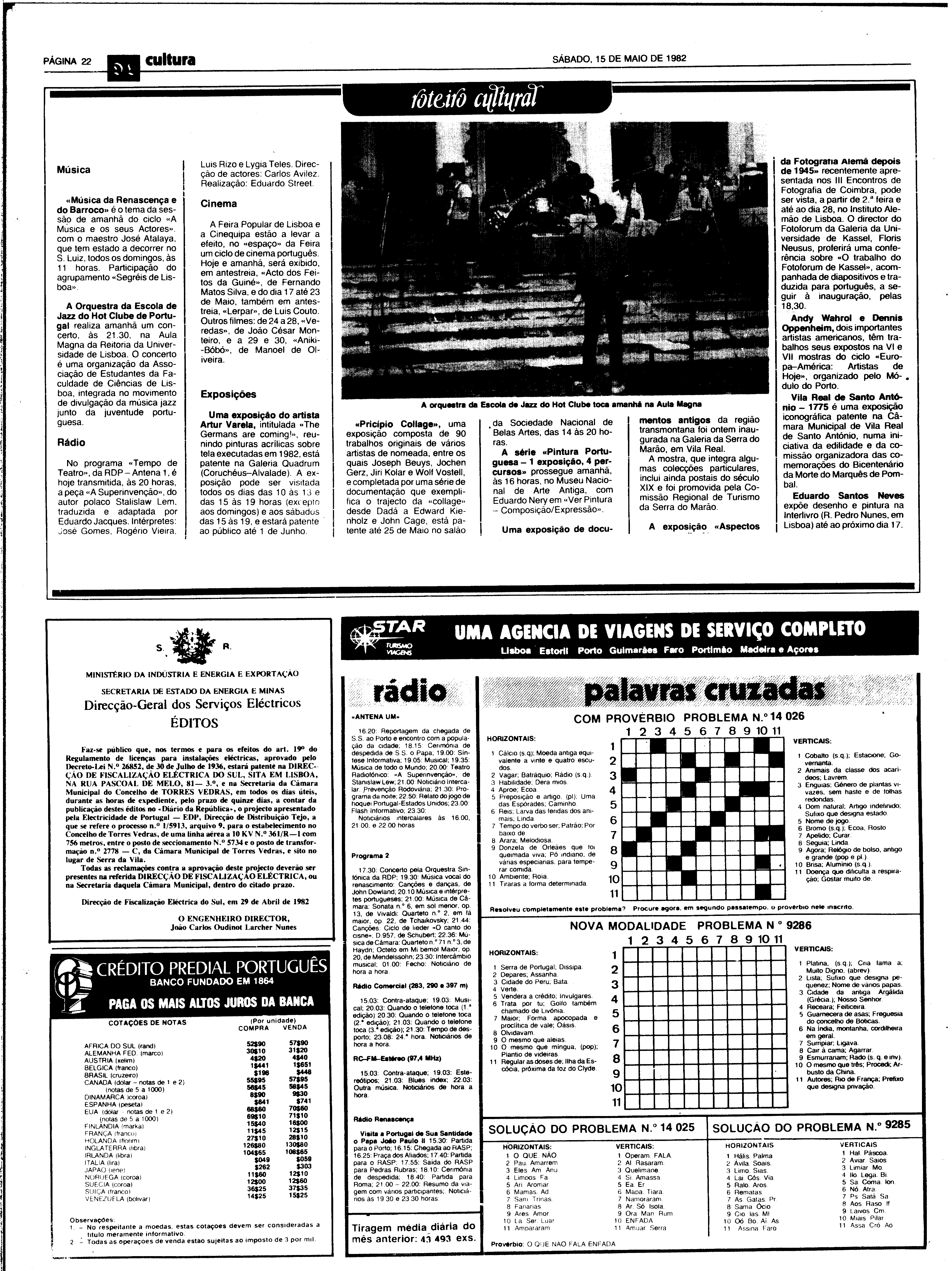 06837.187.29336- pag.22