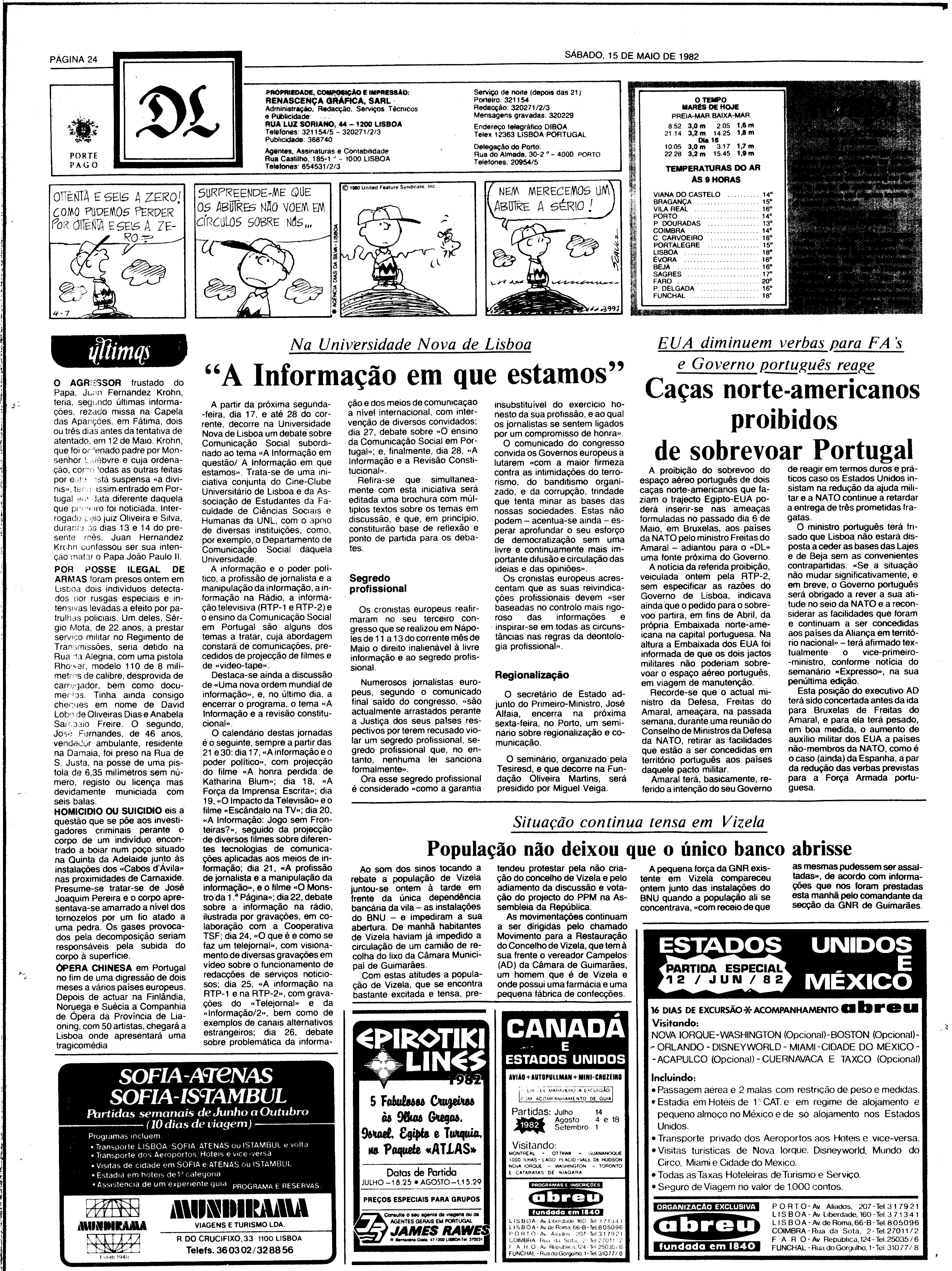 06837.187.29336- pag.24