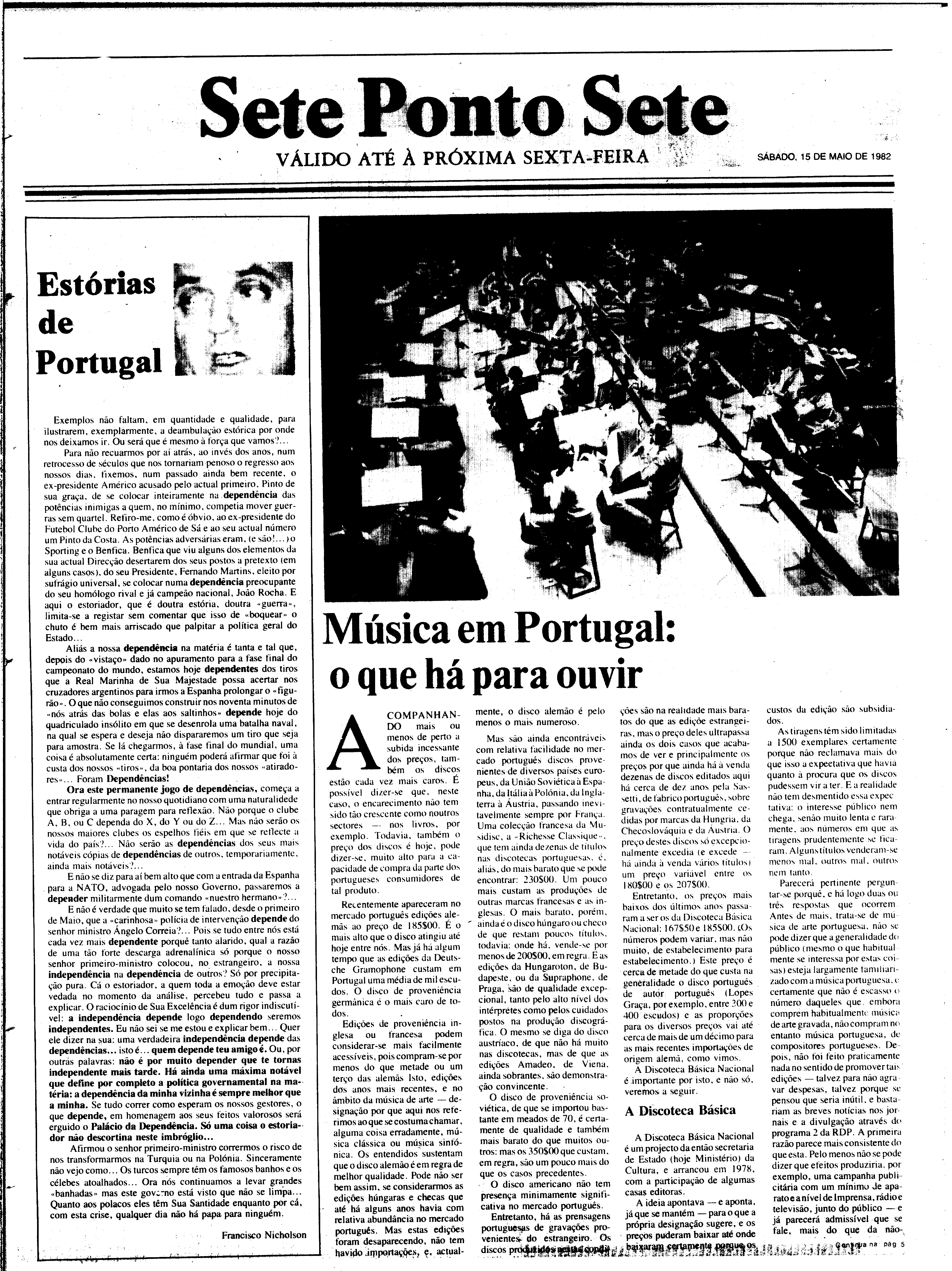 06837.187.29336- pag.25