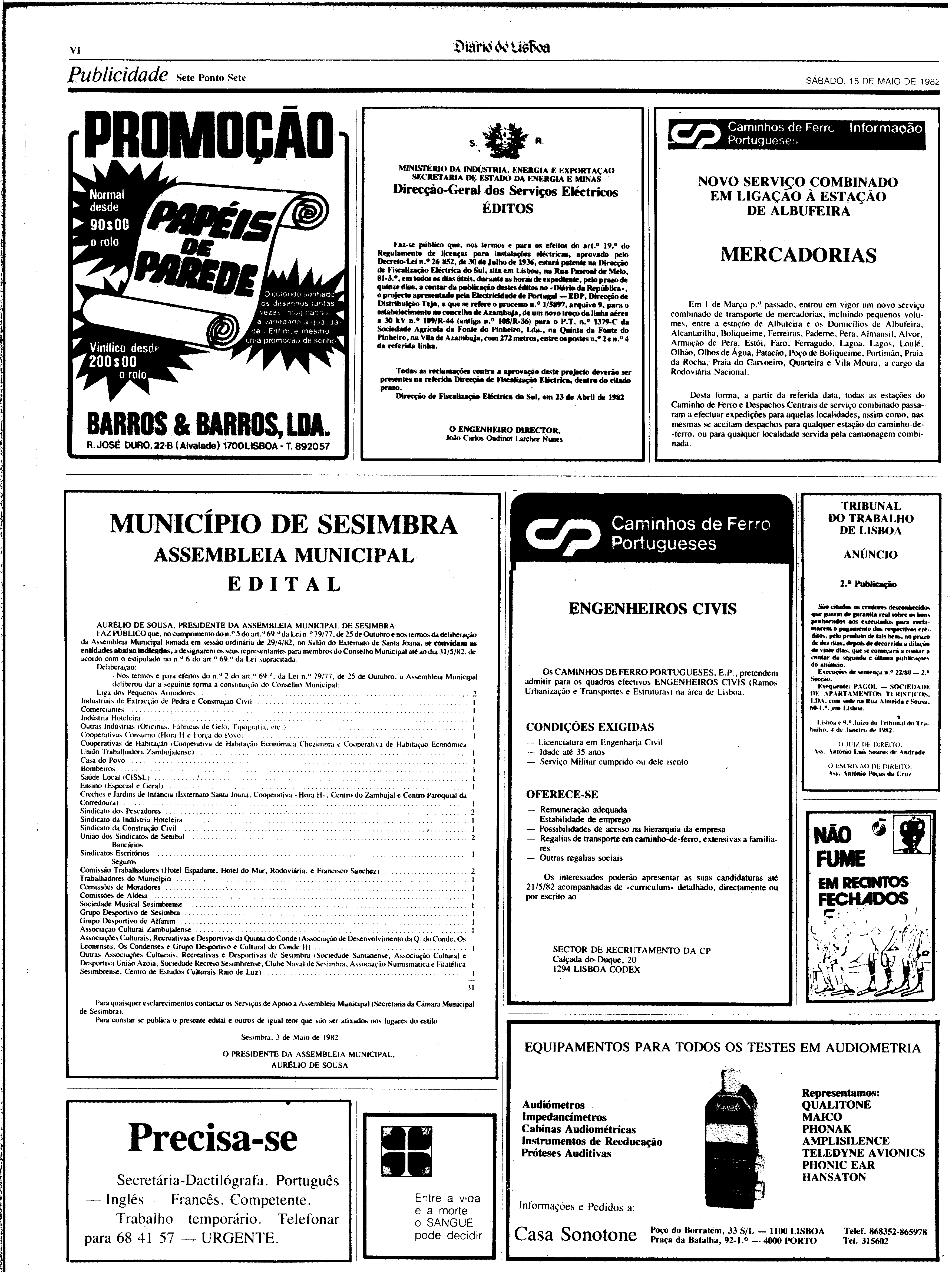 06837.187.29336- pag.30
