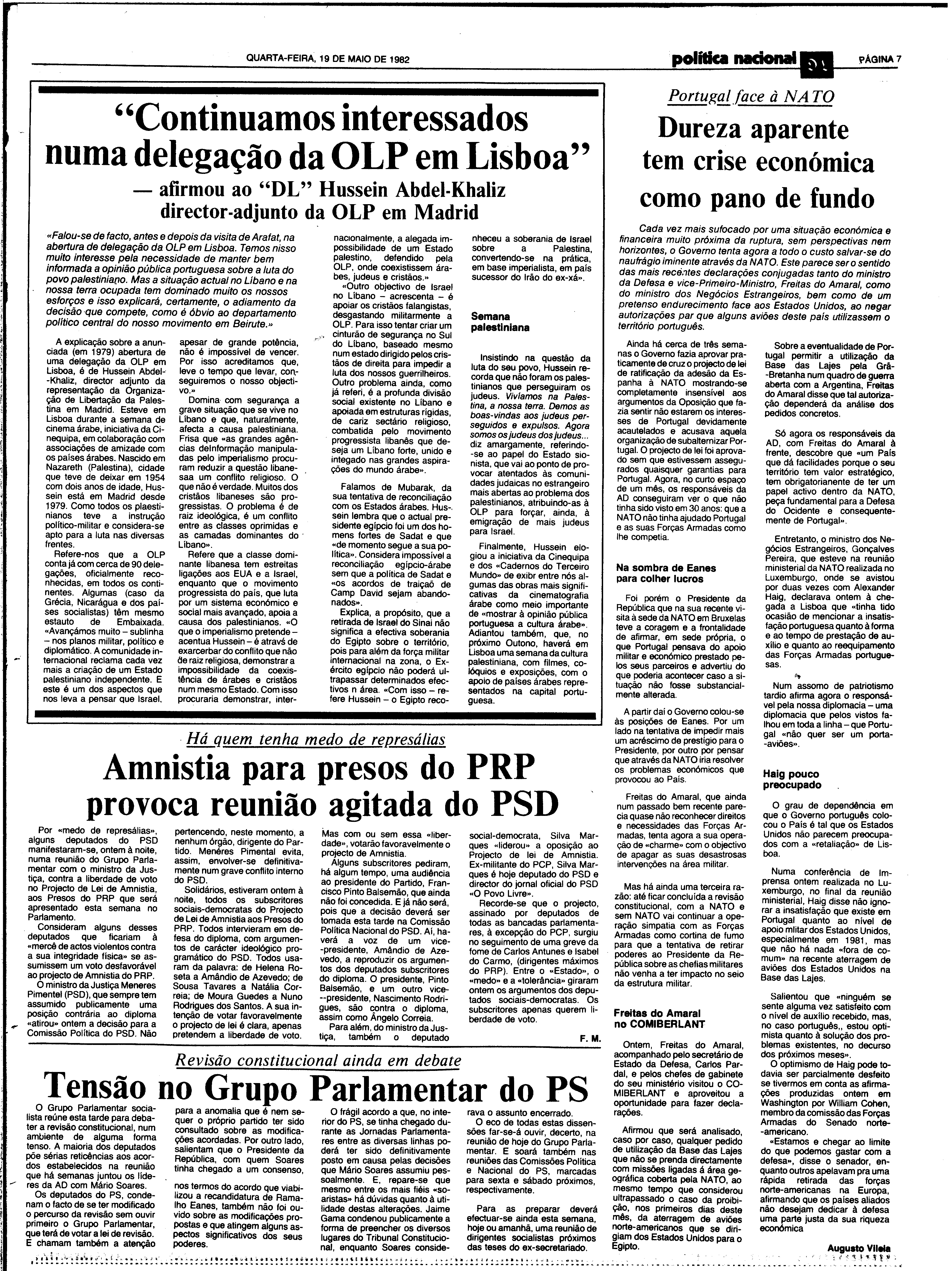 06837.187.29339- pag.7