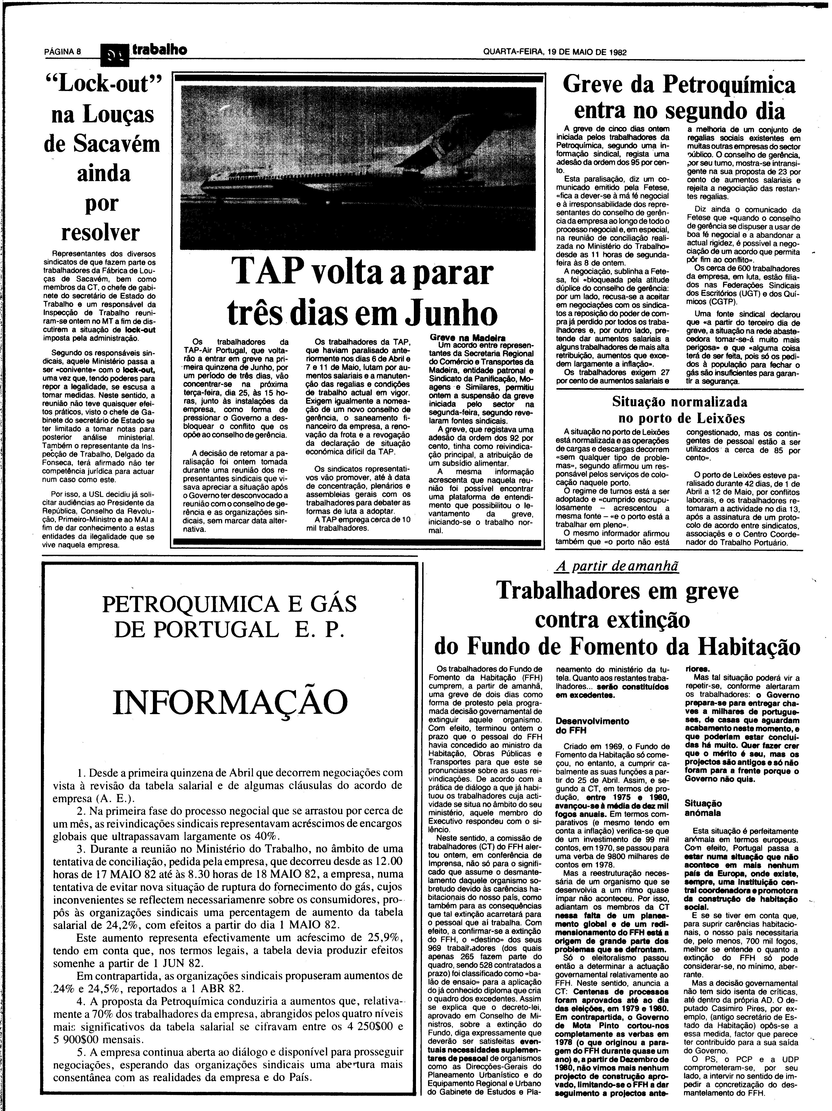 06837.187.29339- pag.8