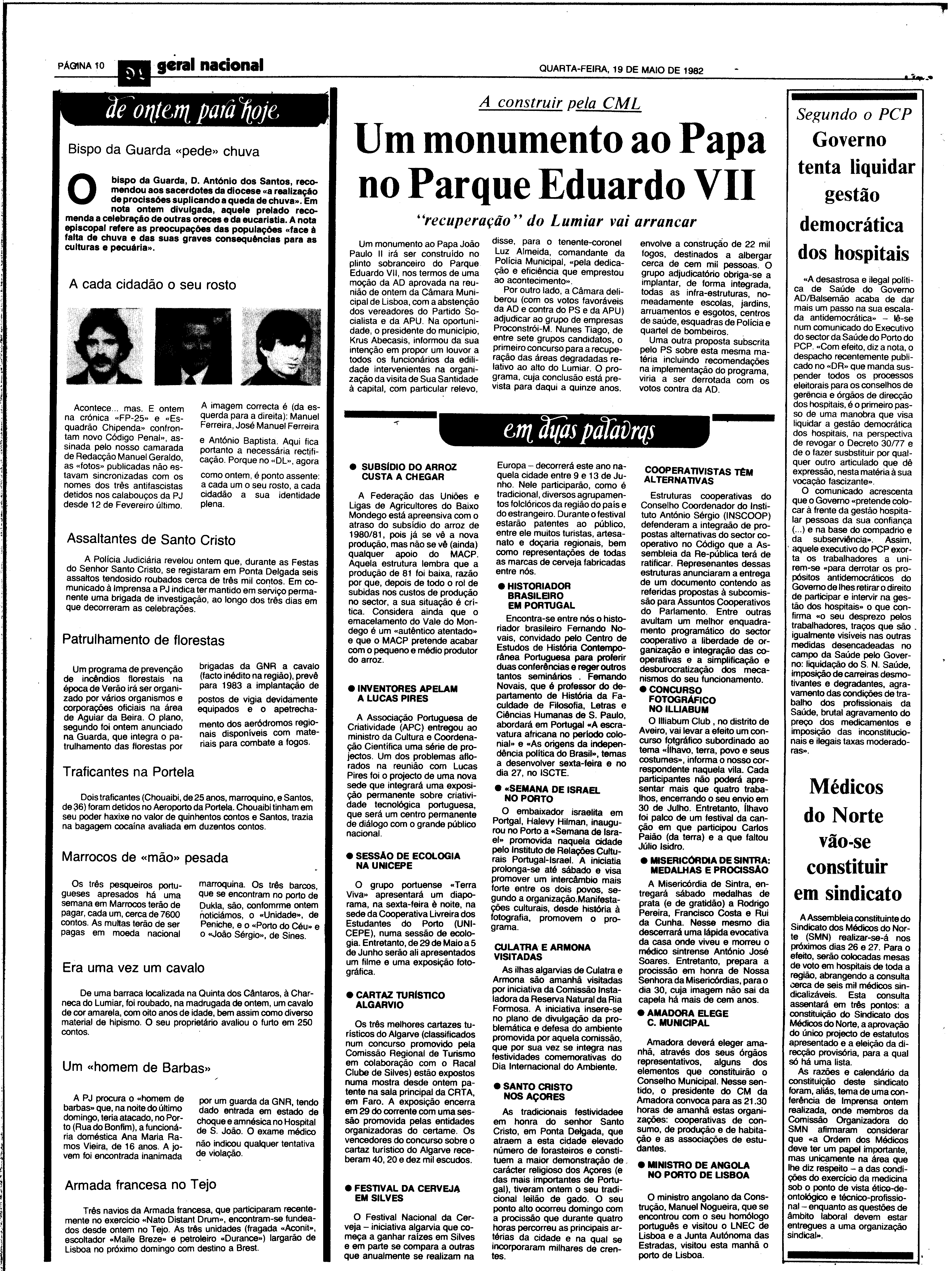 06837.187.29339- pag.10