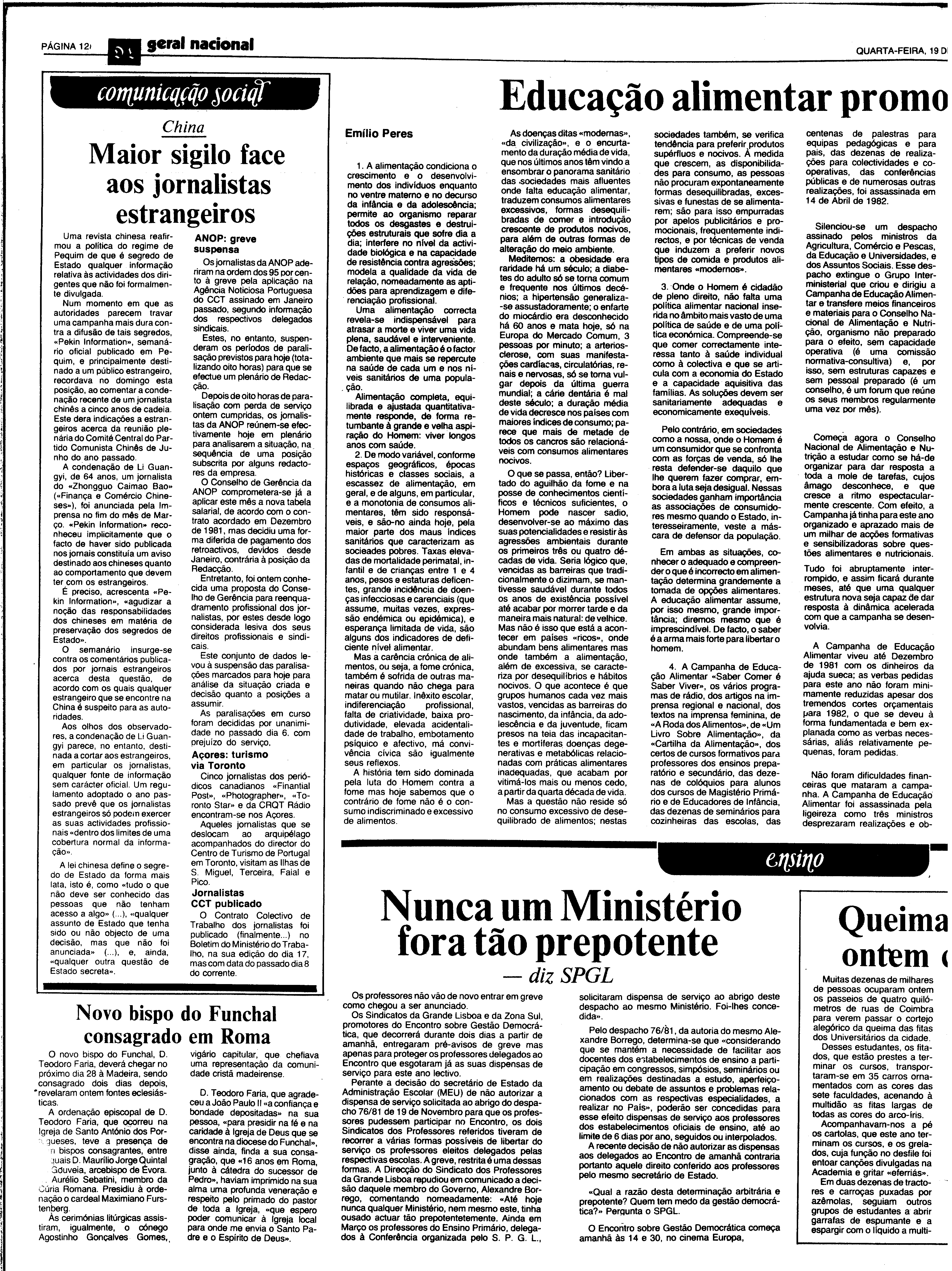 06837.187.29339- pag.12