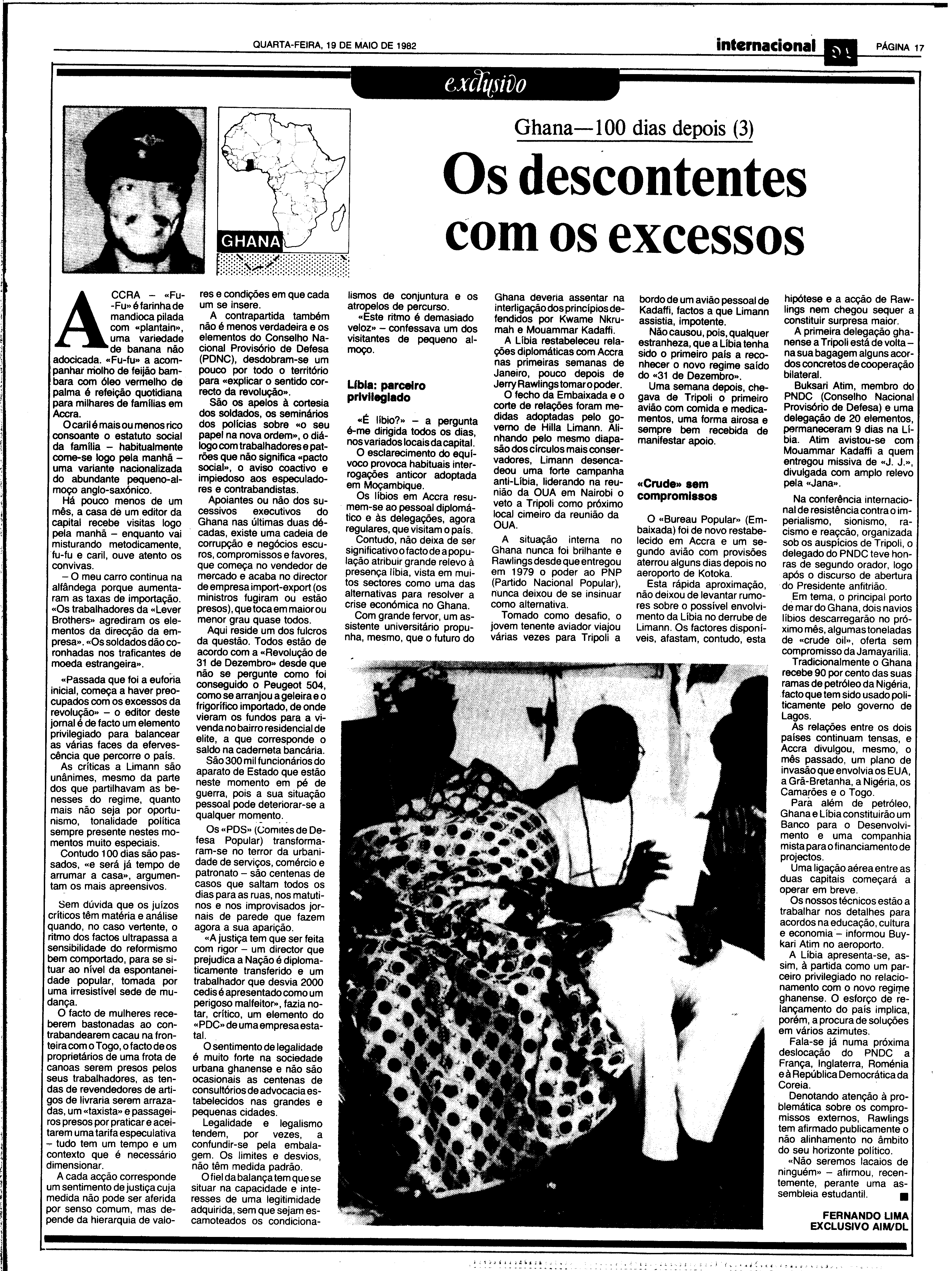 06837.187.29339- pag.17