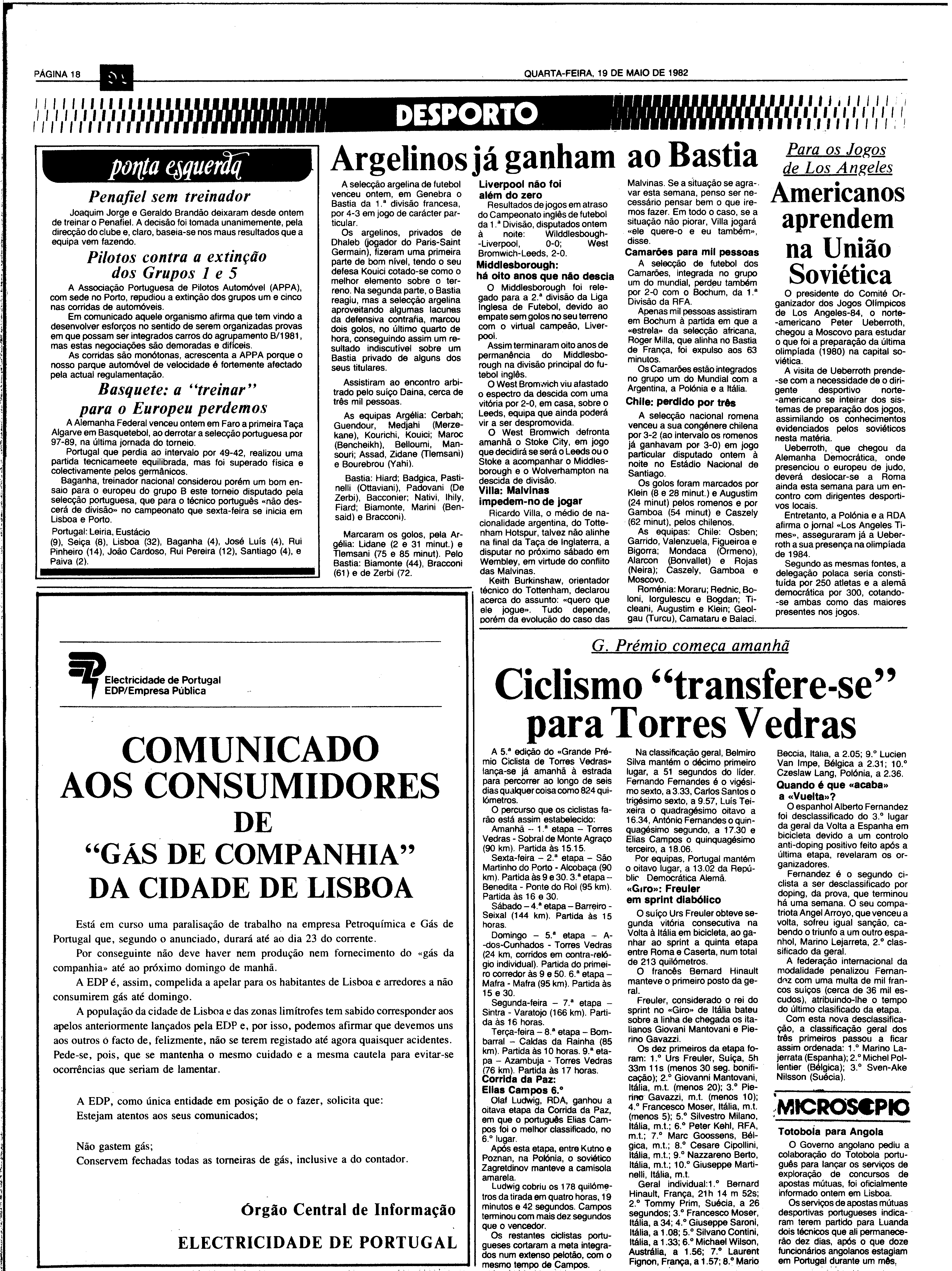 06837.187.29339- pag.18