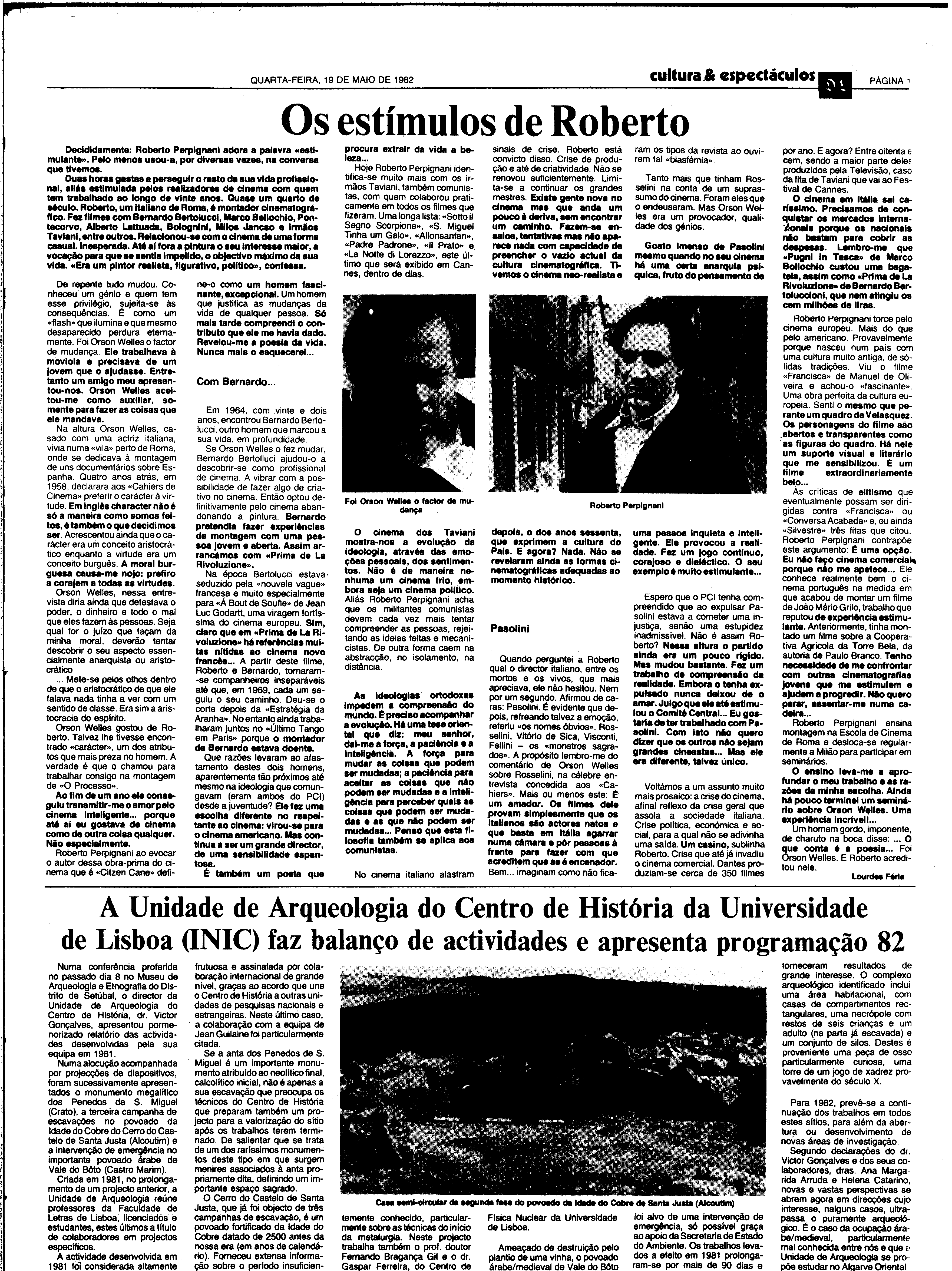 06837.187.29339- pag.19