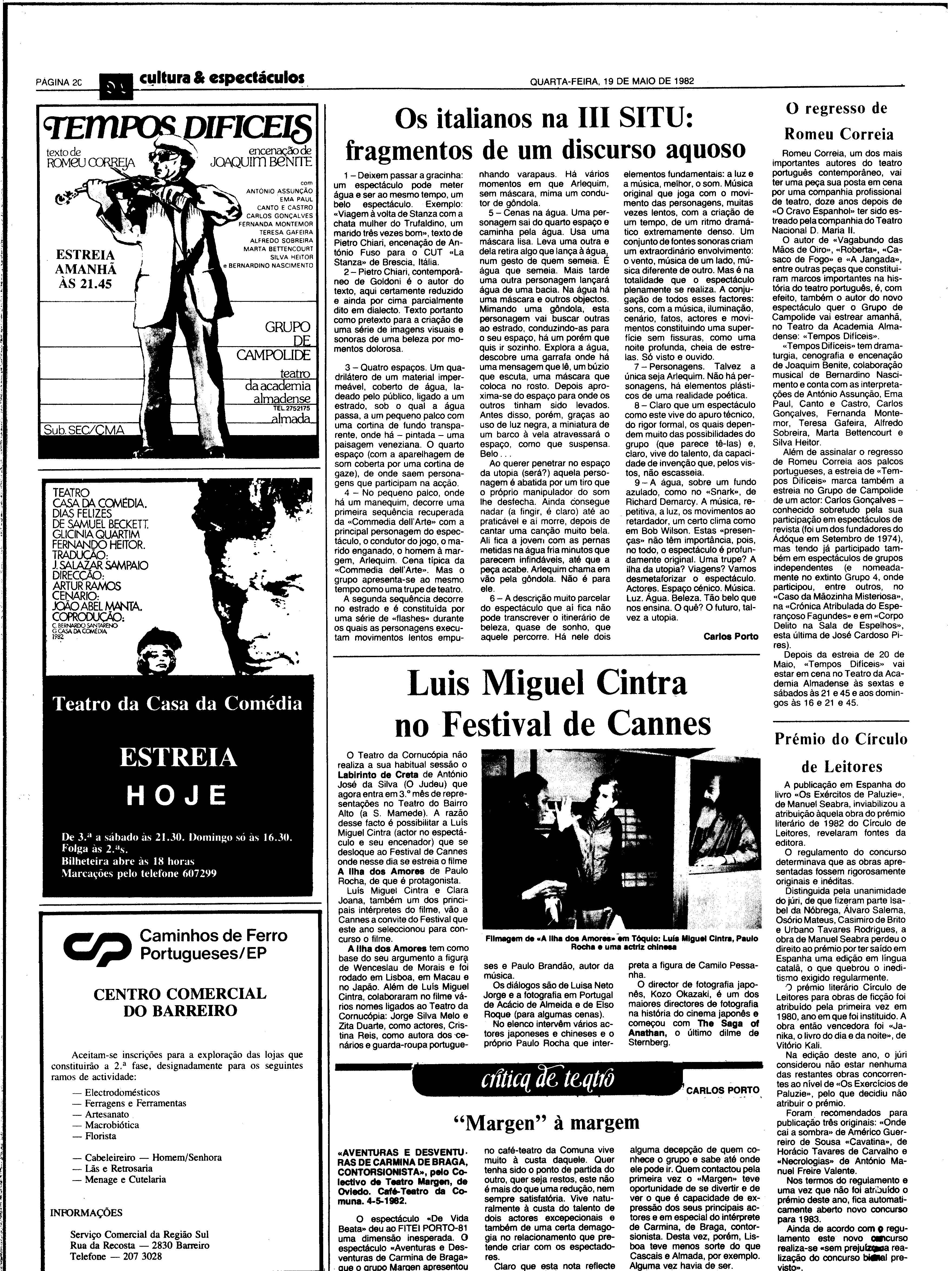 06837.187.29339- pag.20