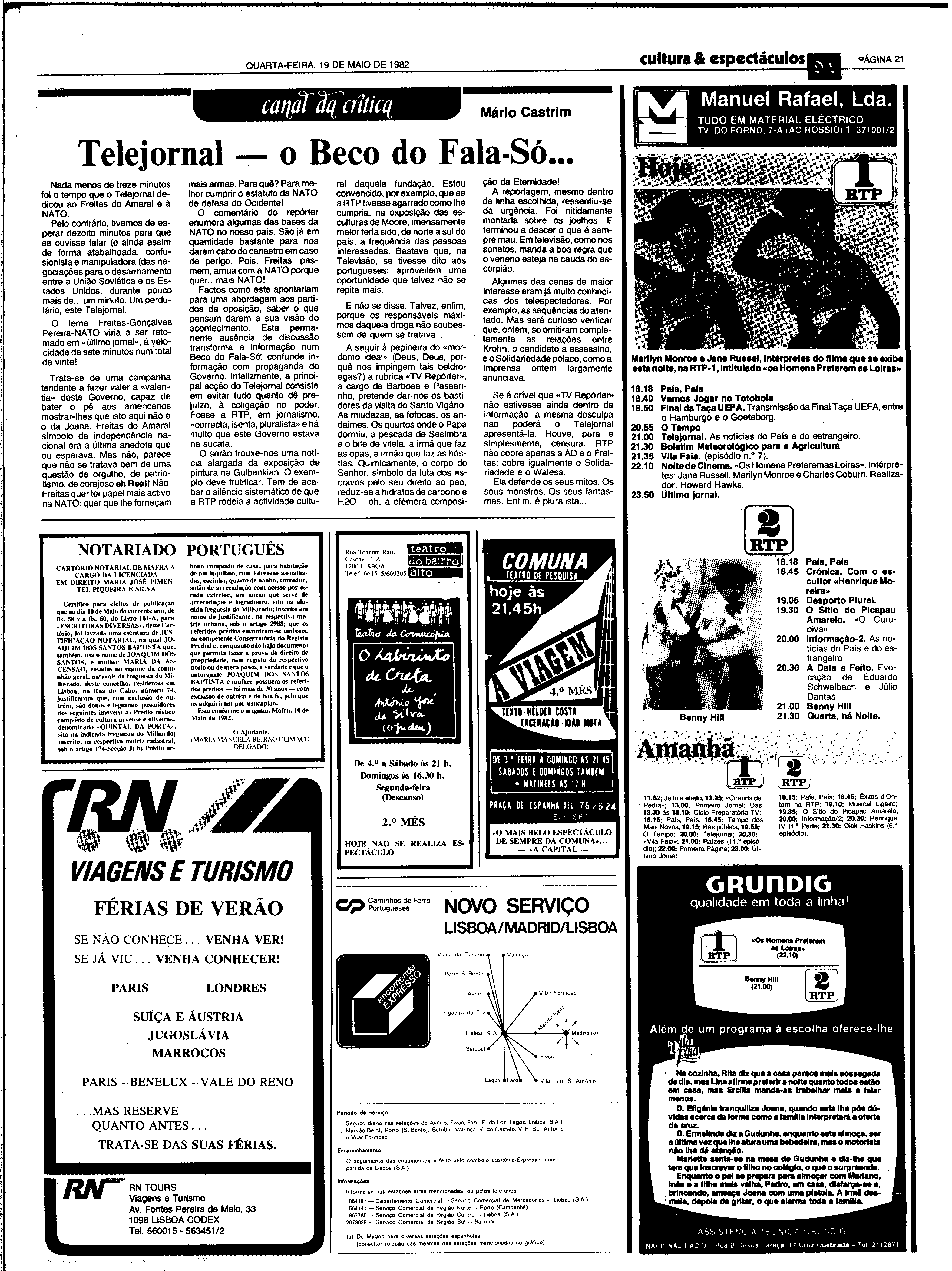 06837.187.29339- pag.21