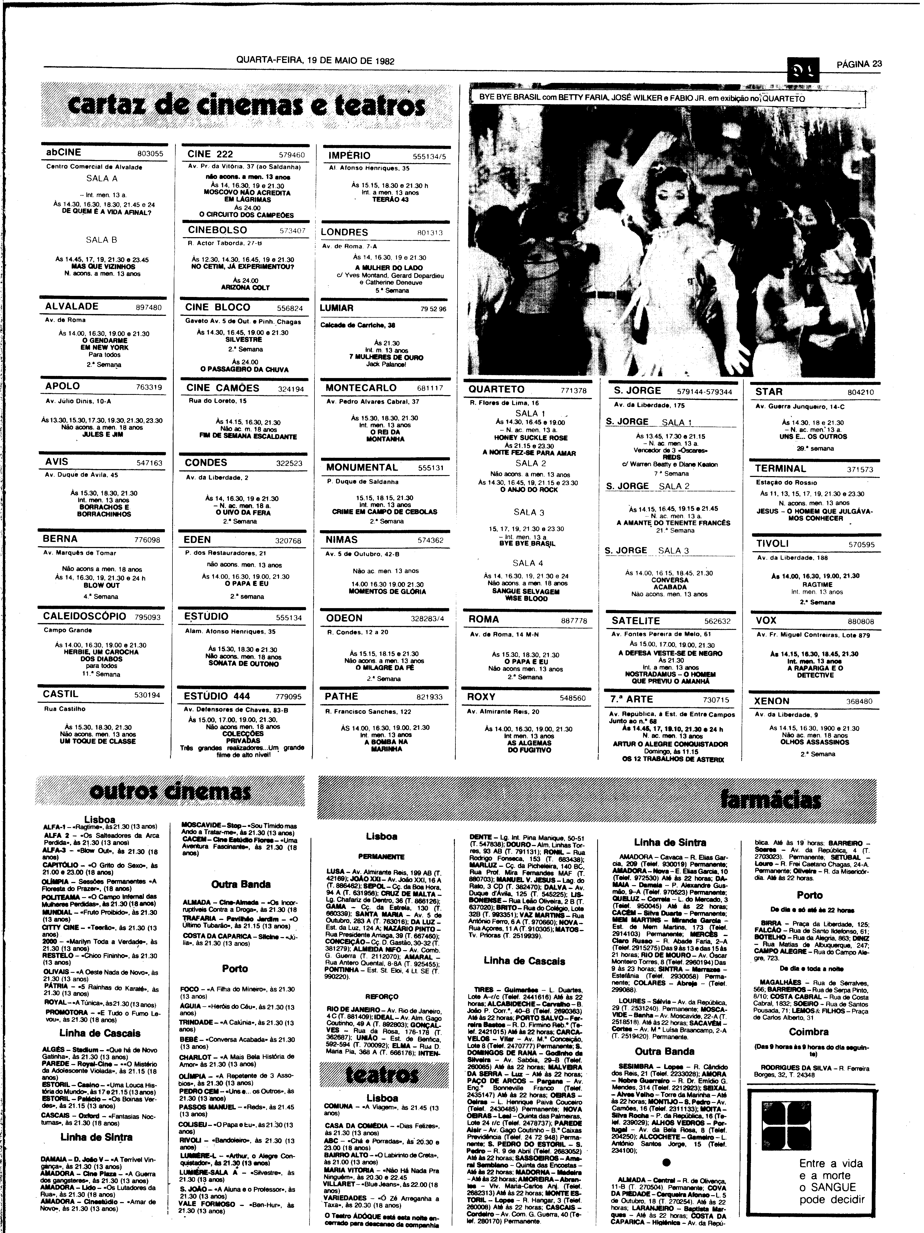 06837.187.29339- pag.23