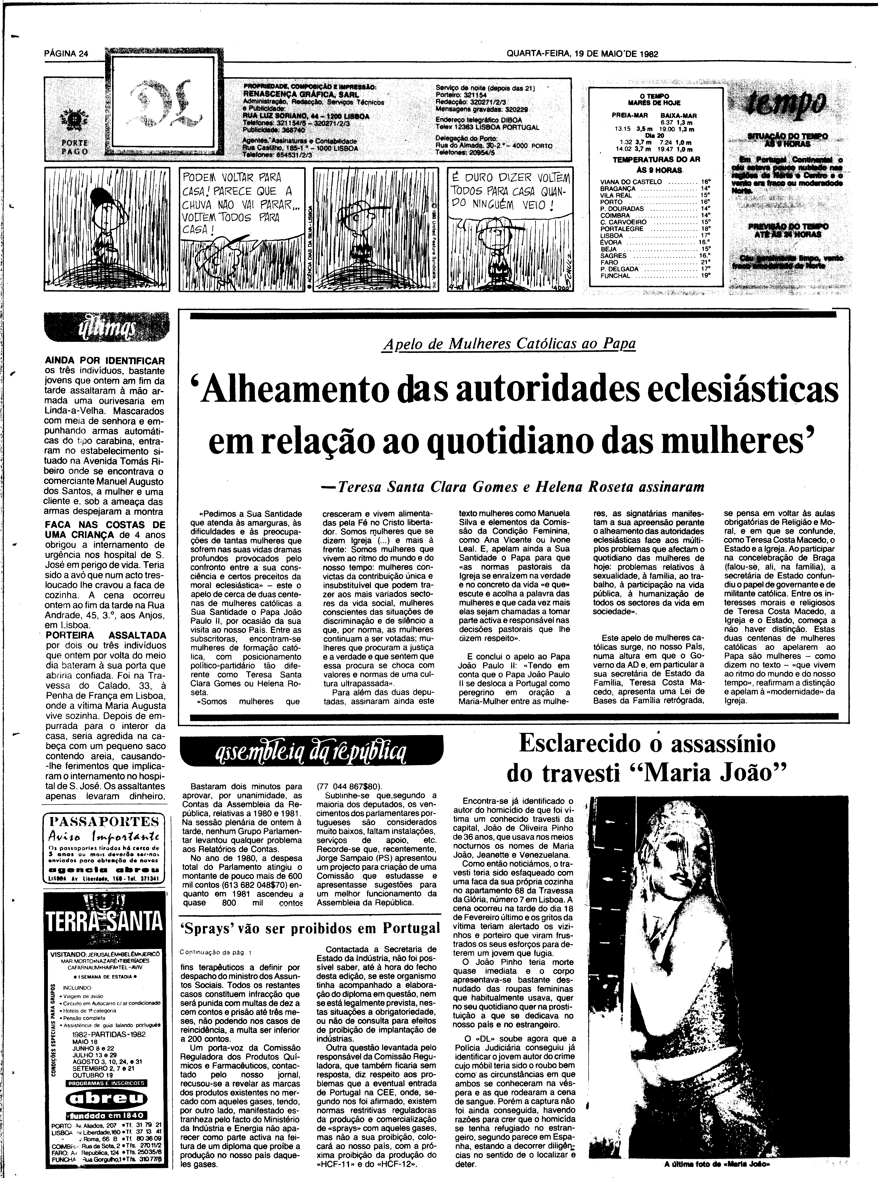 06837.187.29339- pag.24