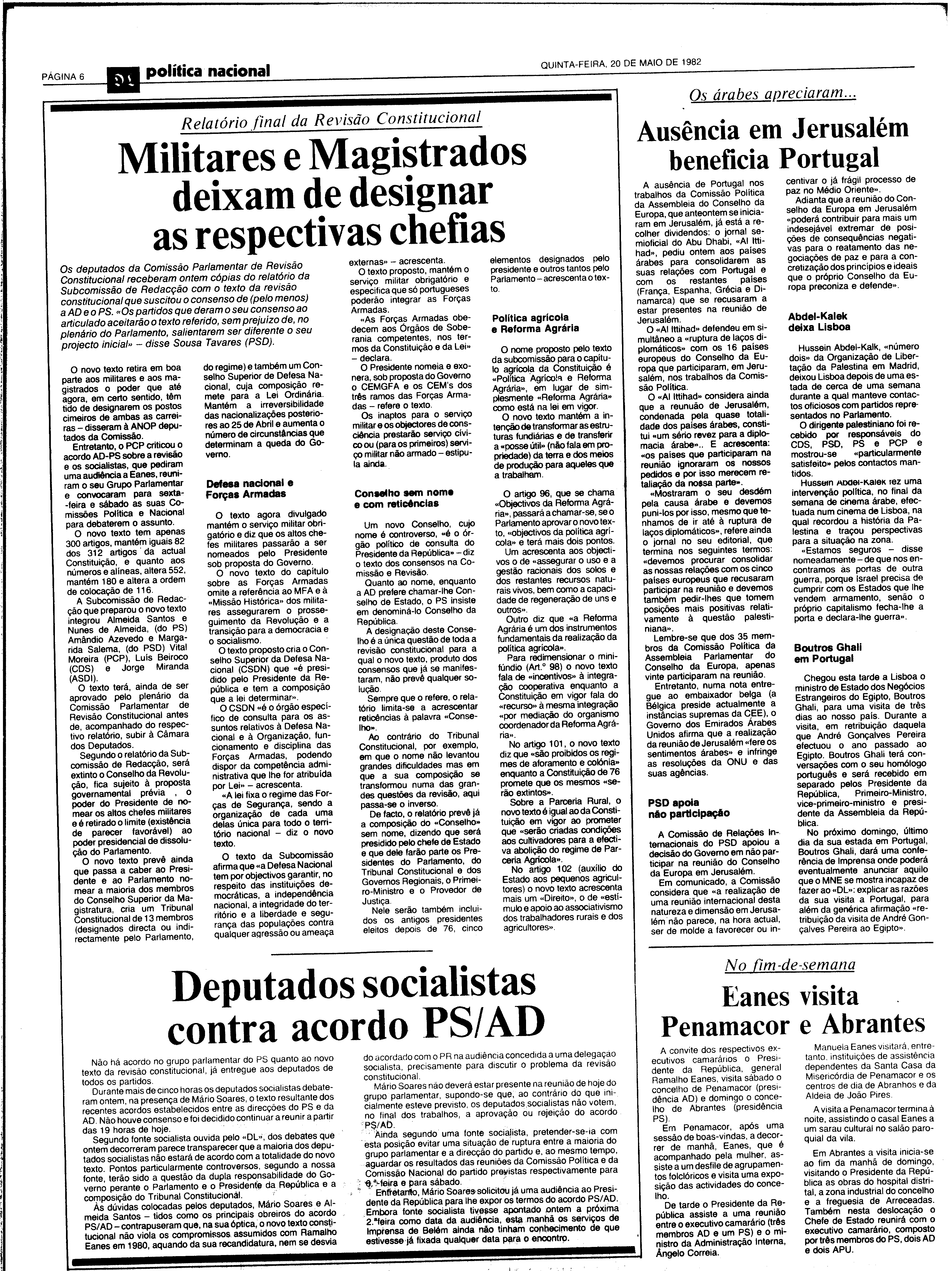 06837.187.29340- pag.6