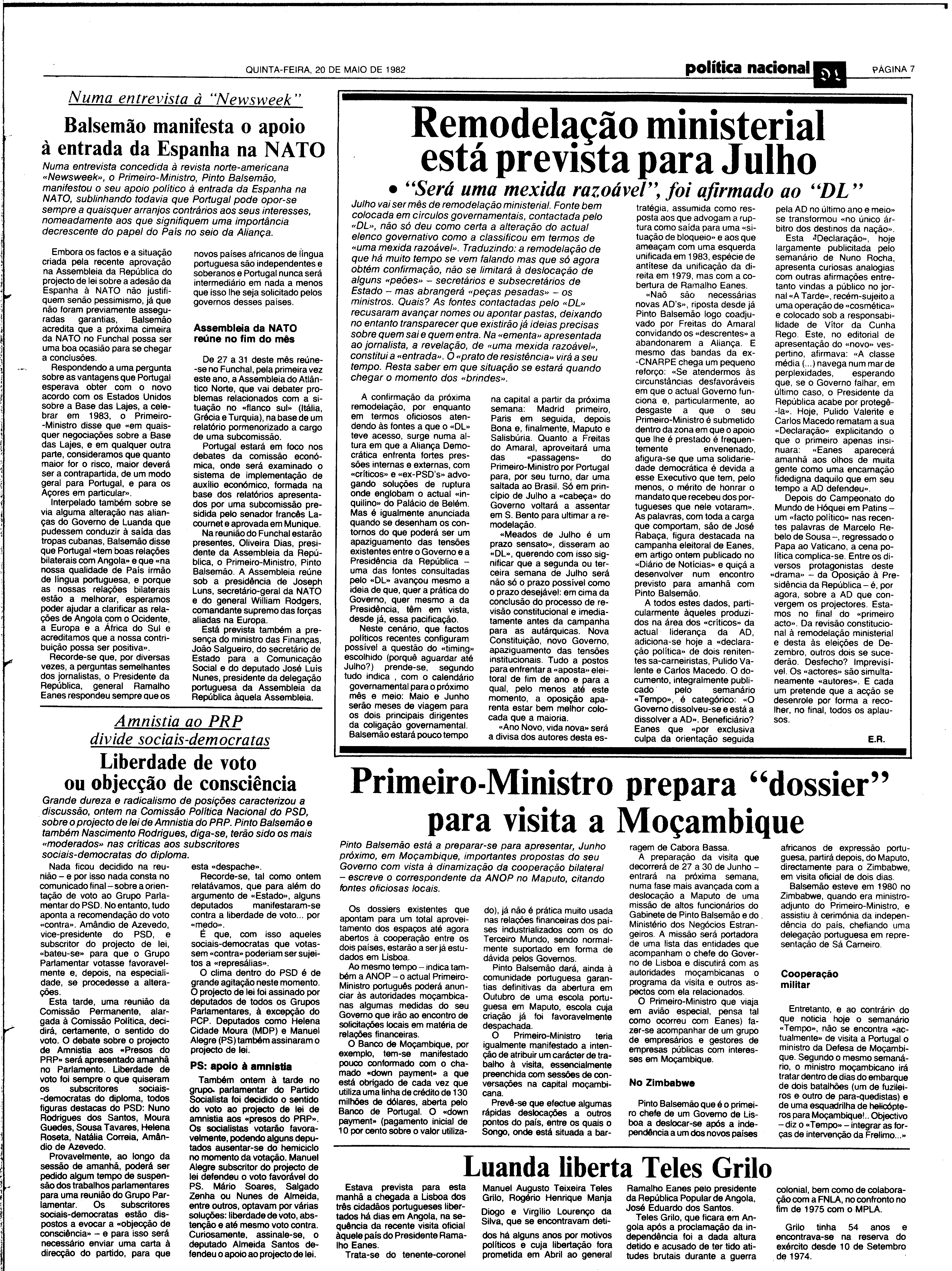 06837.187.29340- pag.7