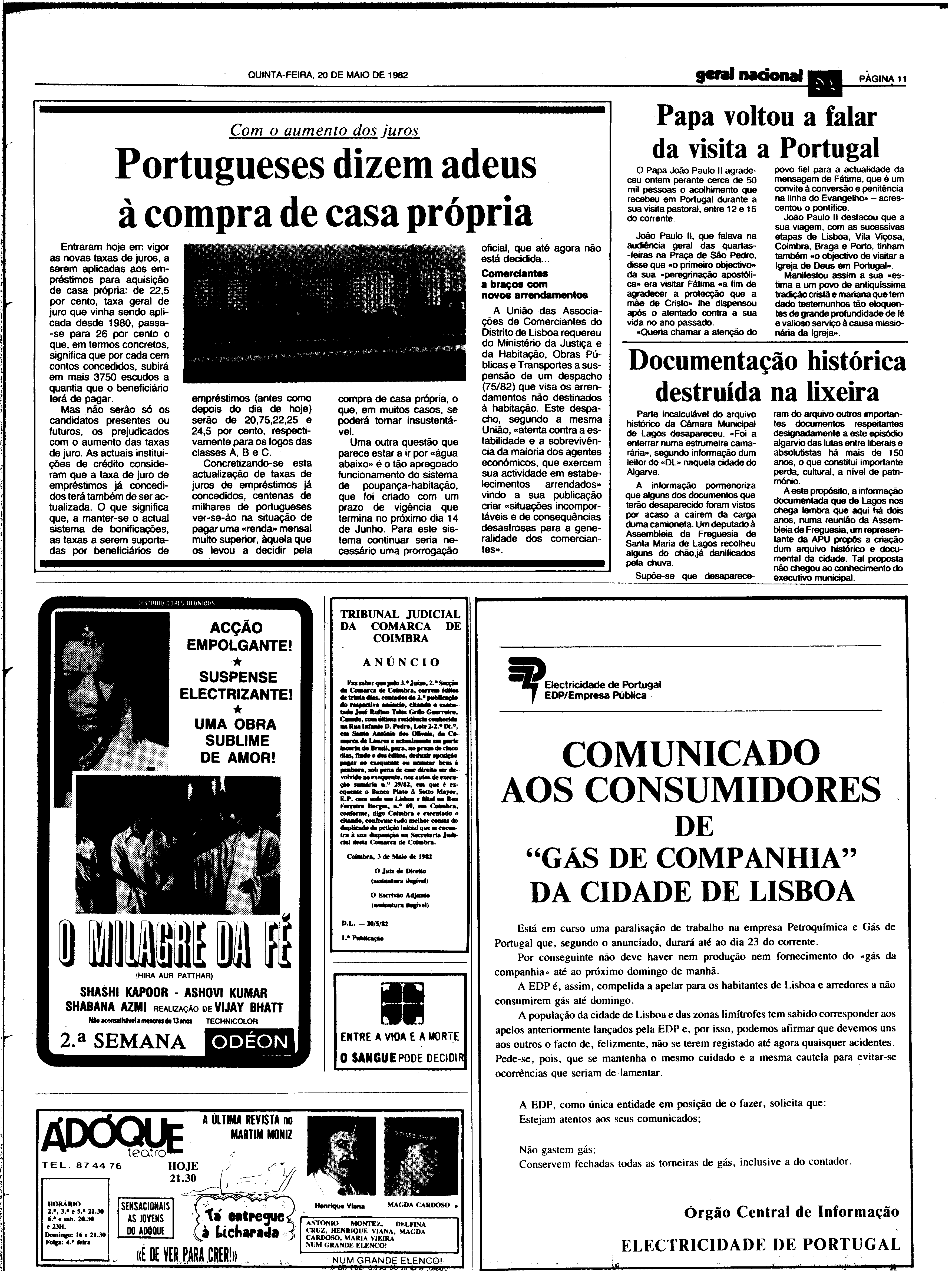 06837.187.29340- pag.11
