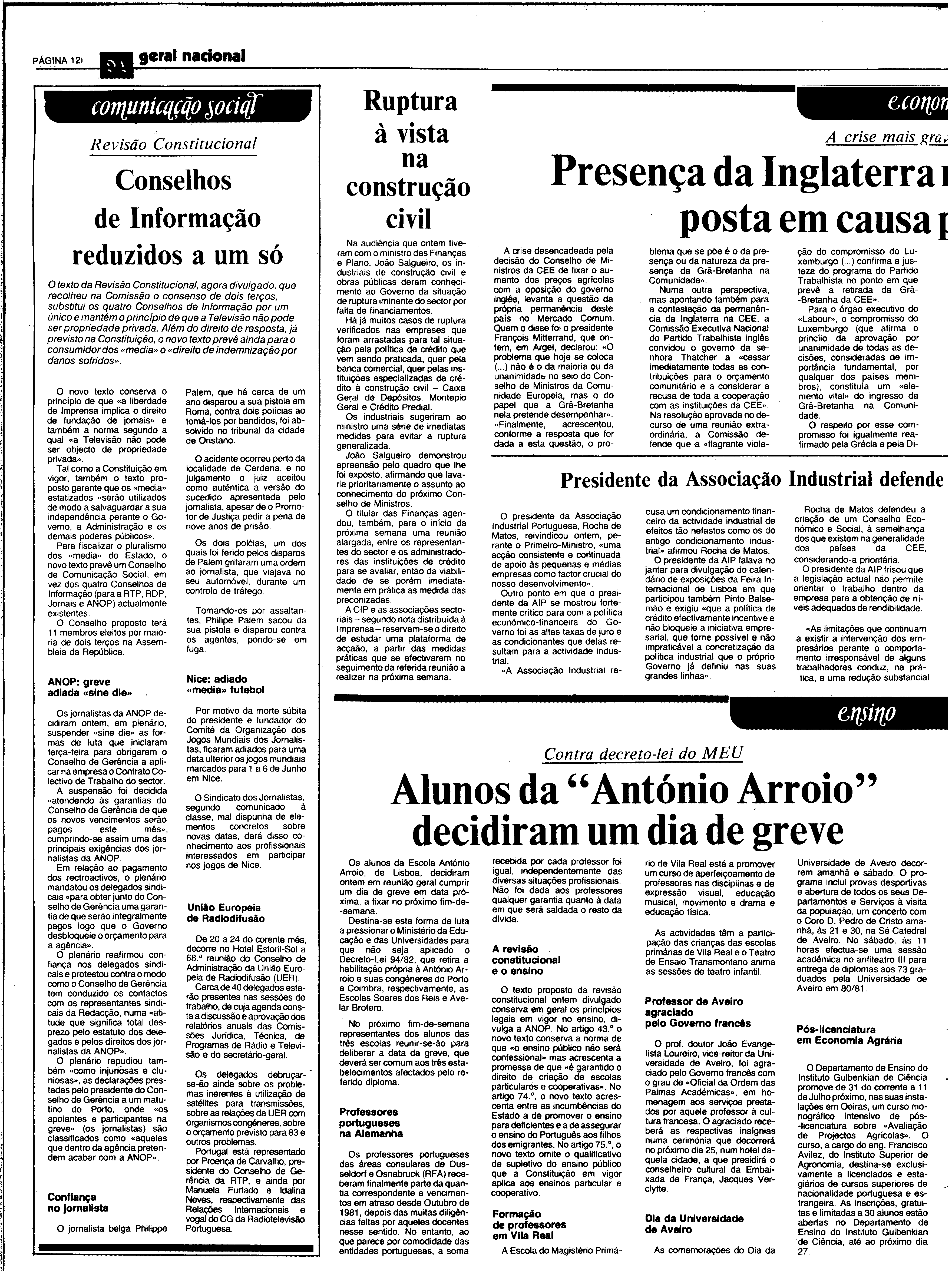 06837.187.29340- pag.12