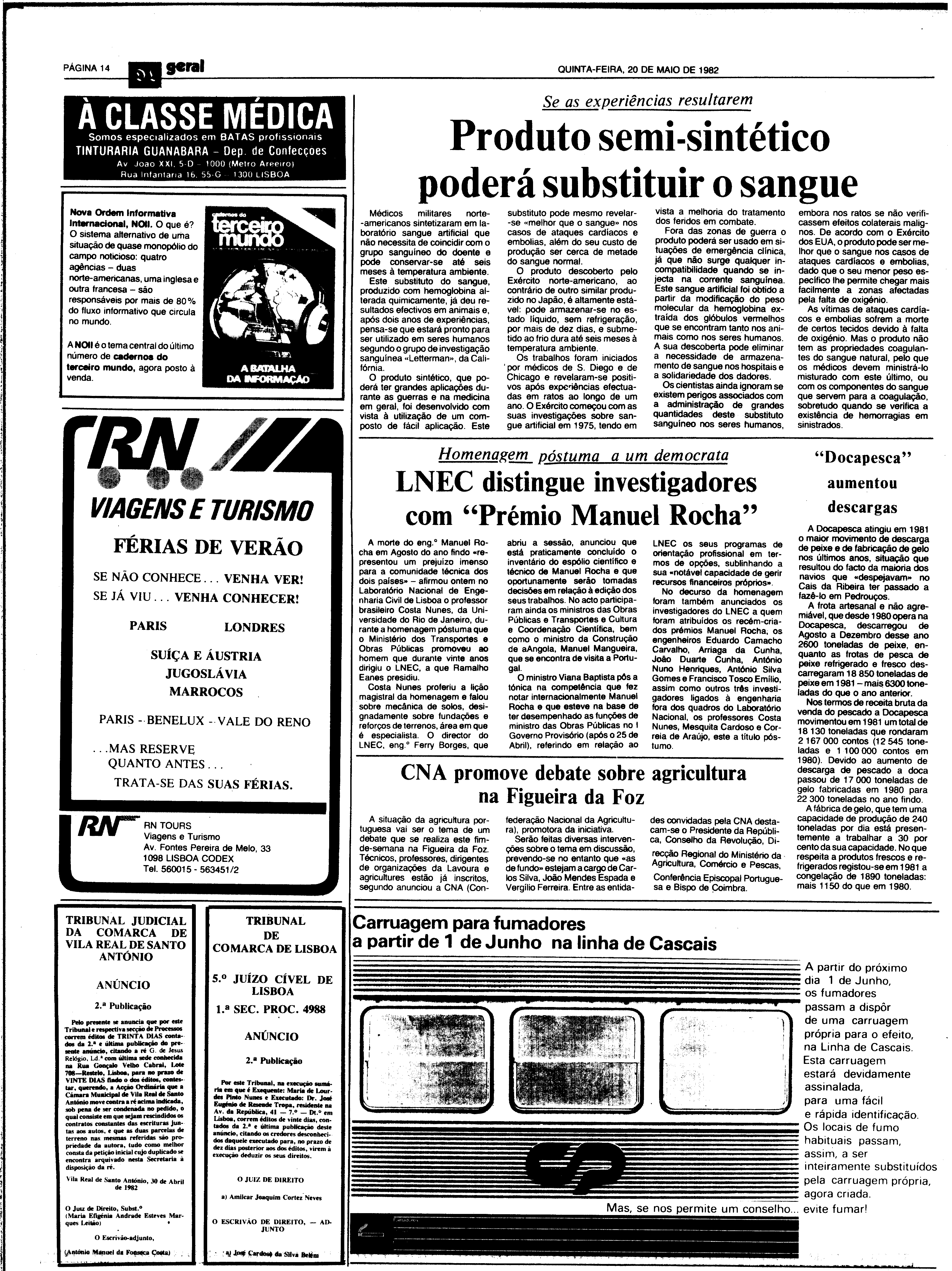06837.187.29340- pag.14