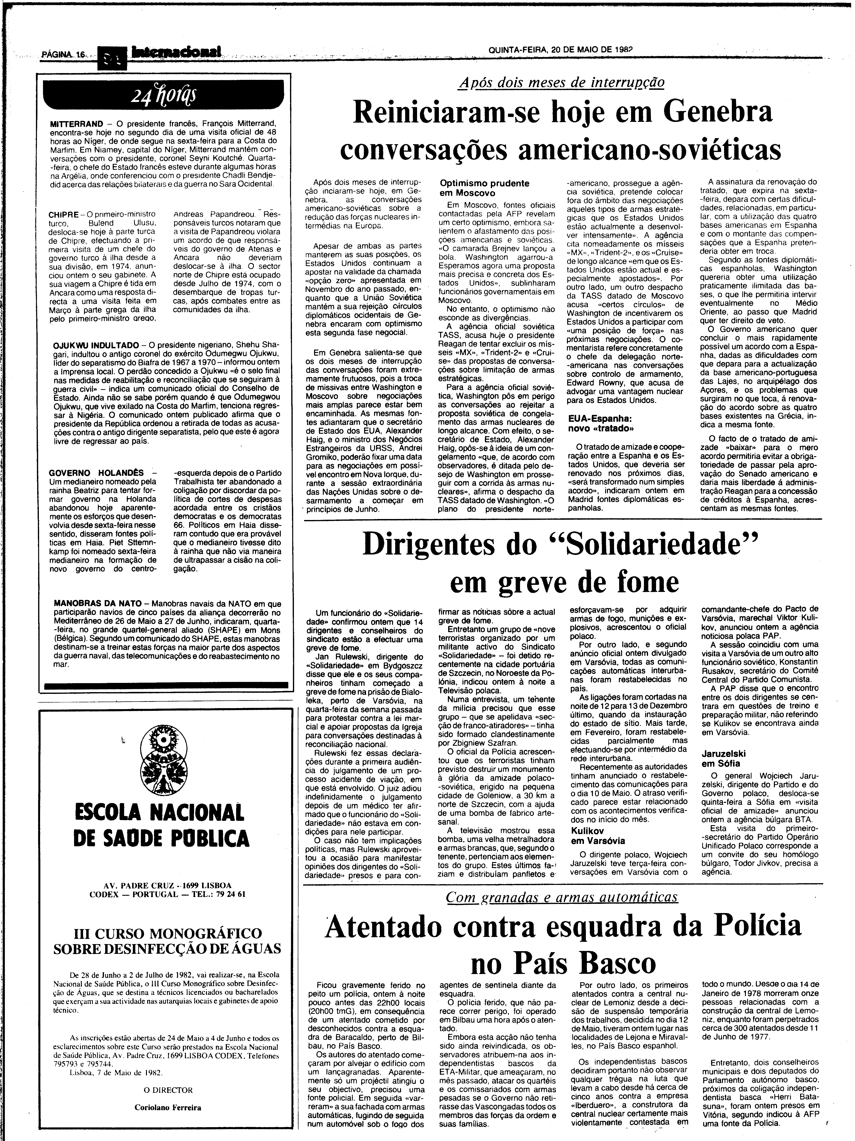 06837.187.29340- pag.16