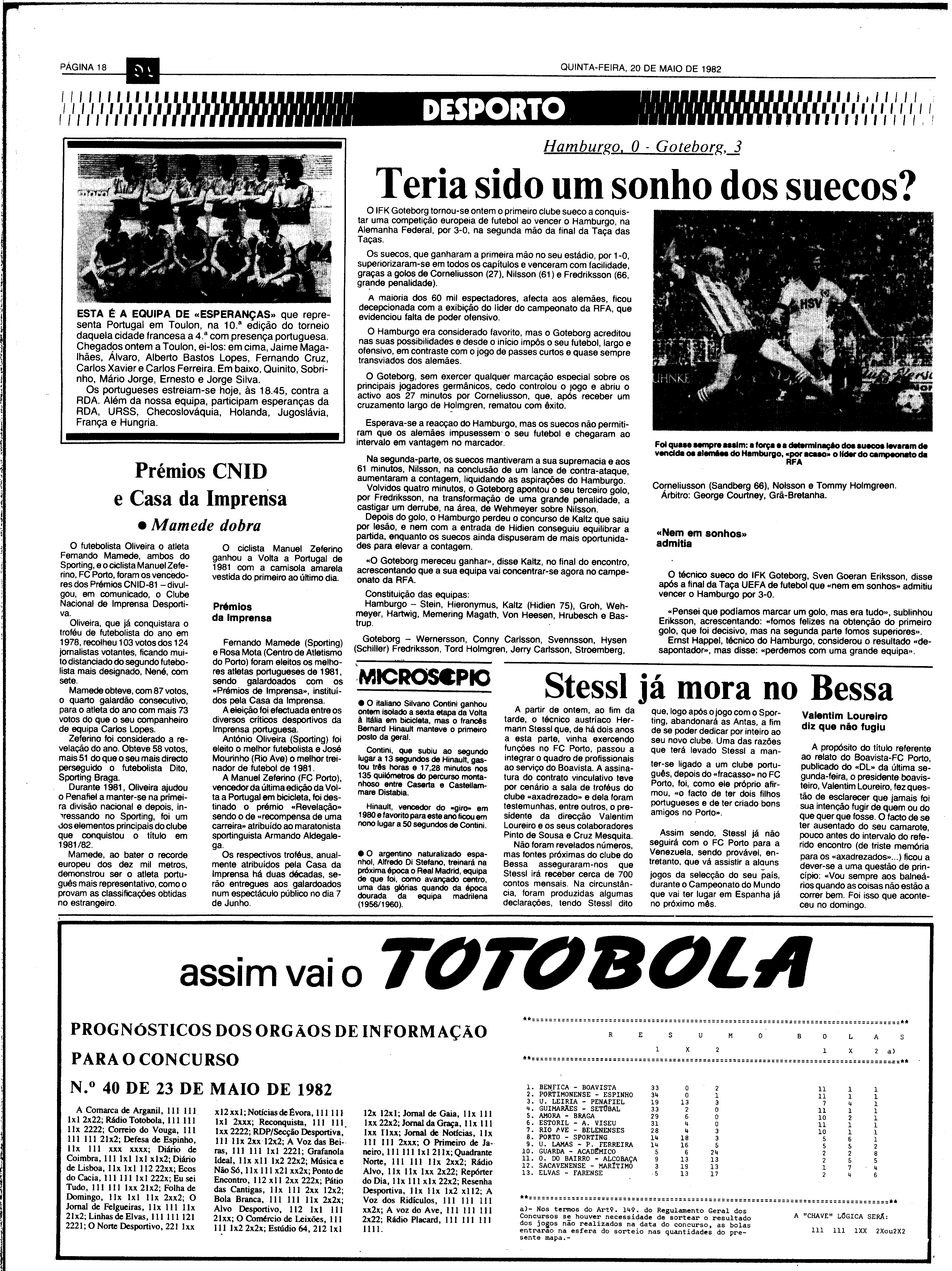 06837.187.29340- pag.18