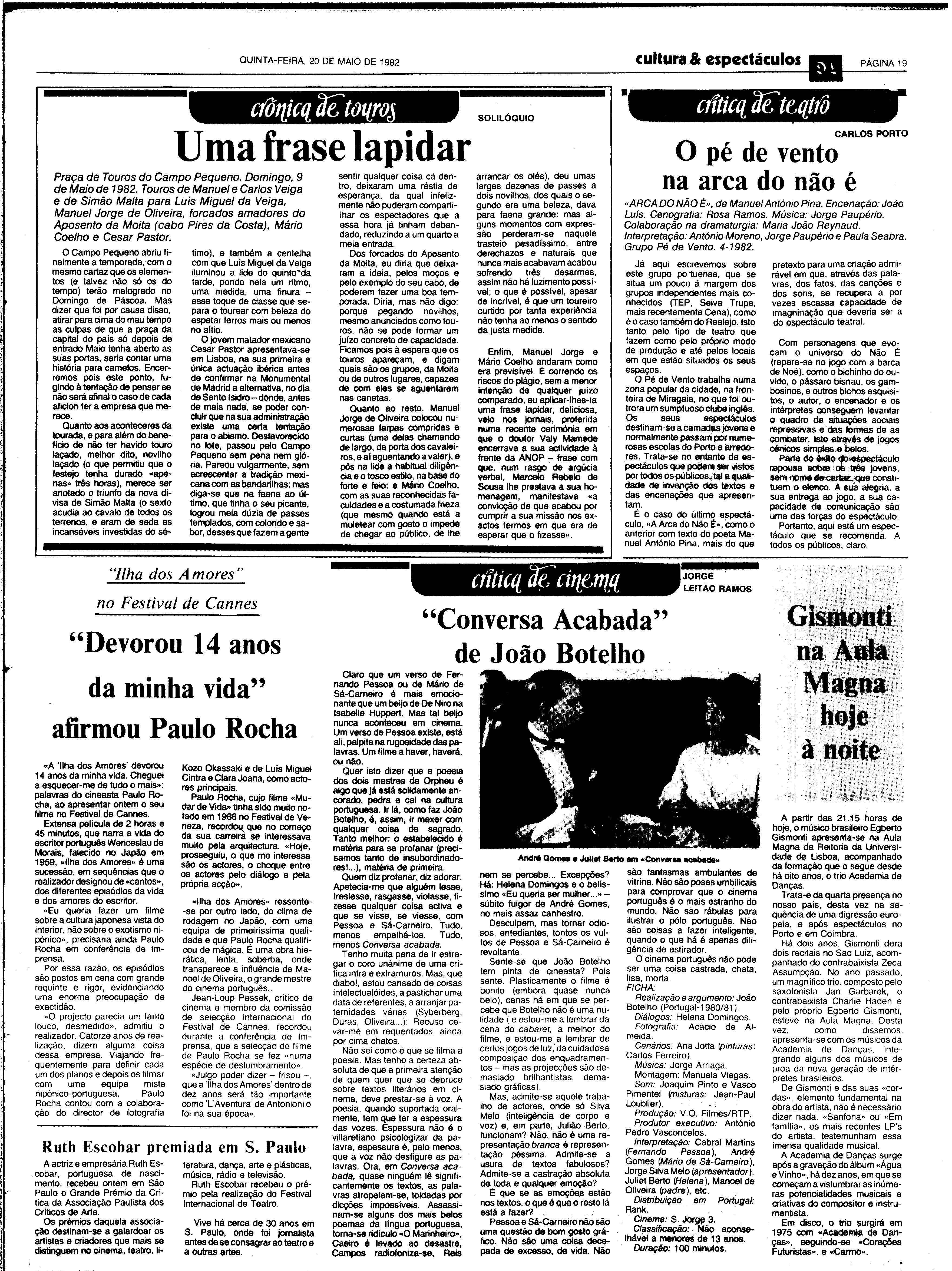 06837.187.29340- pag.19