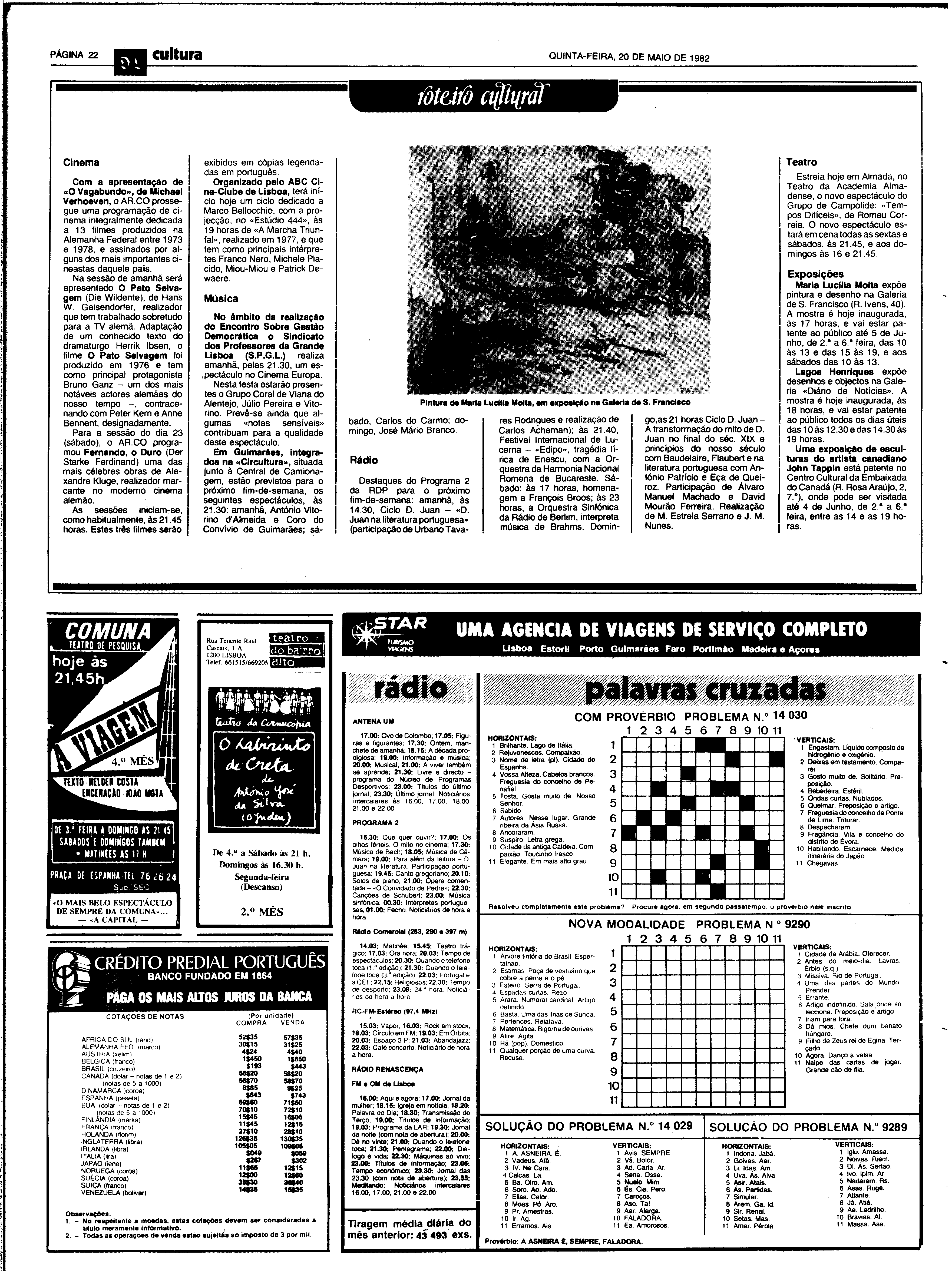 06837.187.29340- pag.22